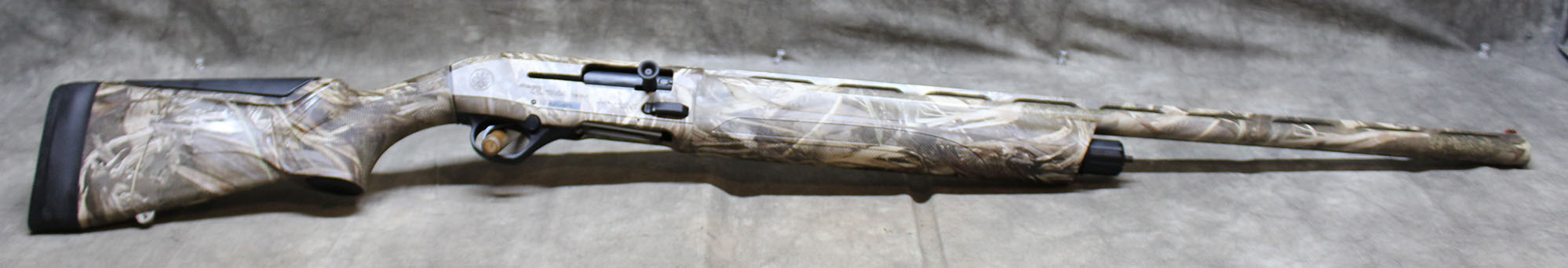 Beretta ~ A300 ~ 12