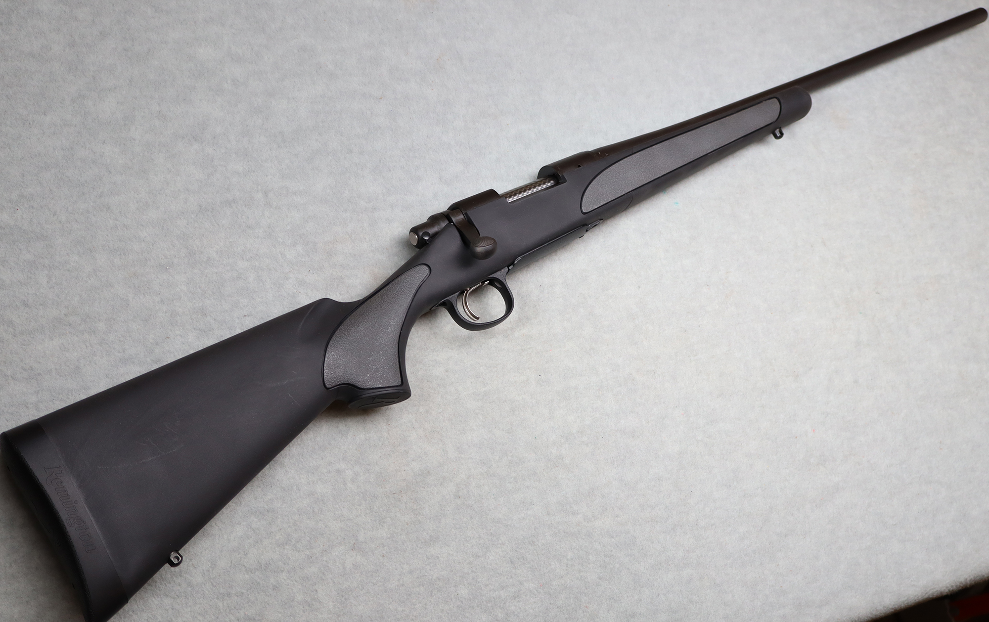 Remington ~ Model 700 SPS ~ .243 WIN - Remington