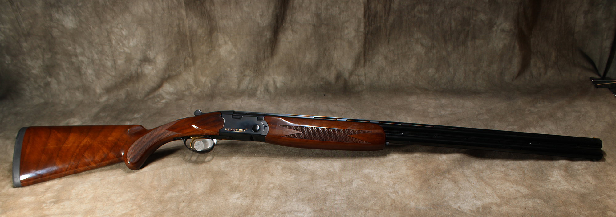 Weatherby - Orion - 20 Gauge - Weatherby