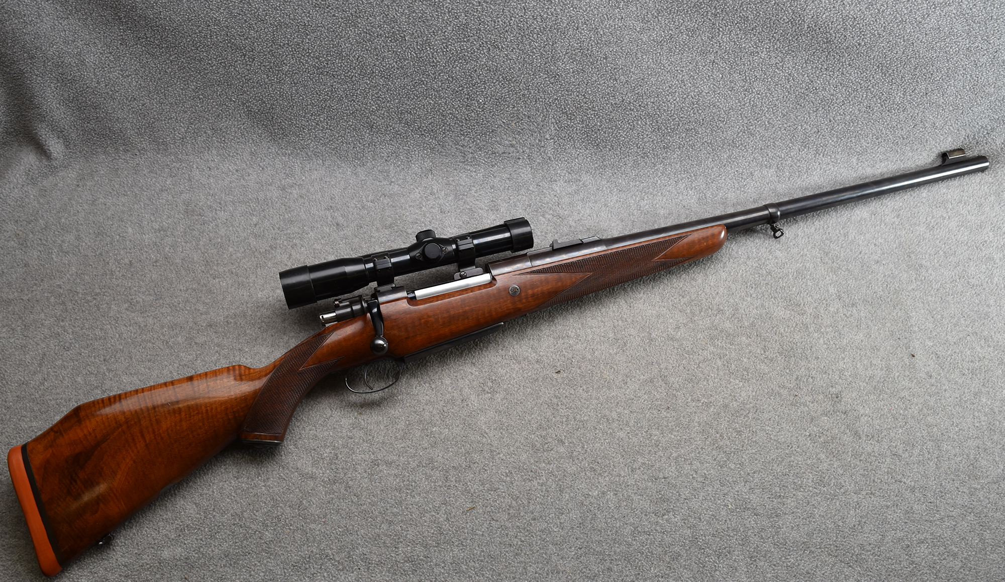 John Rigby & John Rigby & Co. ~ Big Game ~ .416 Rigby - $18999.99 at Bass Pro Shops