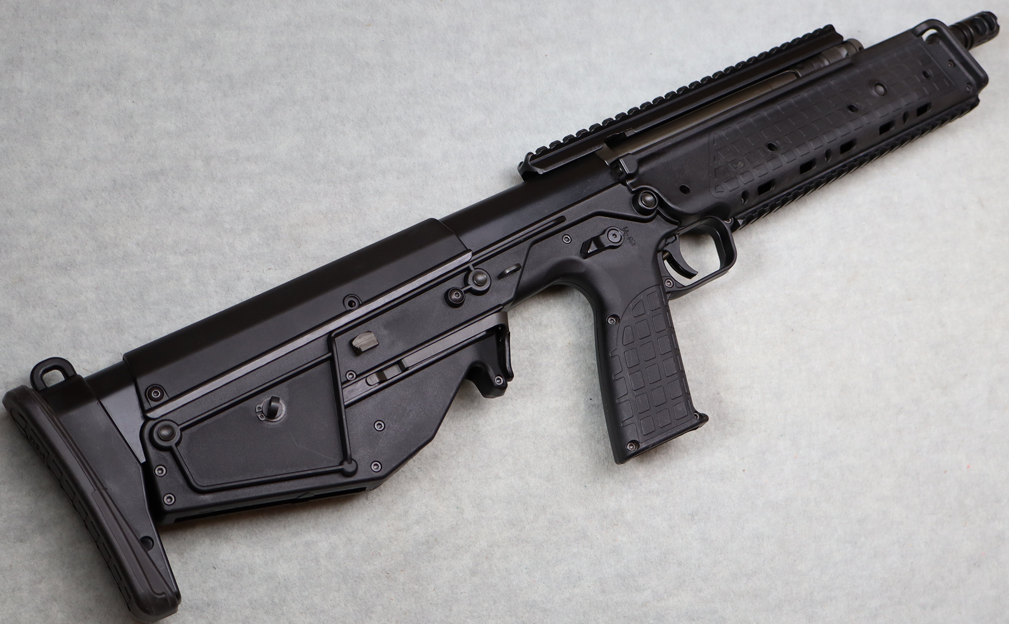 Kel-Tec ~ RDB17 ~ 5.56 NATO - KelTec