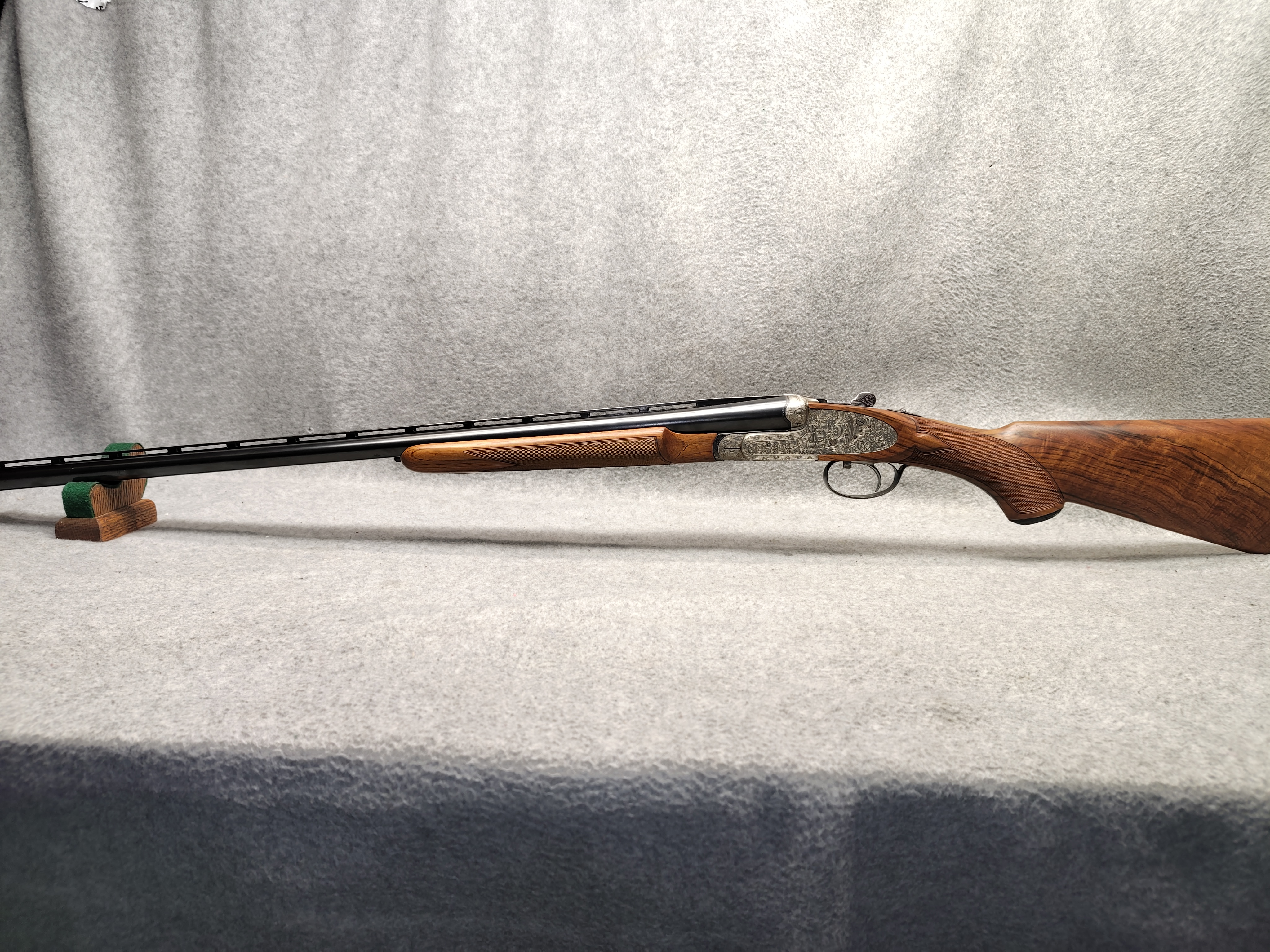 Union Armera ~ MO215 ~ 20 Gauge