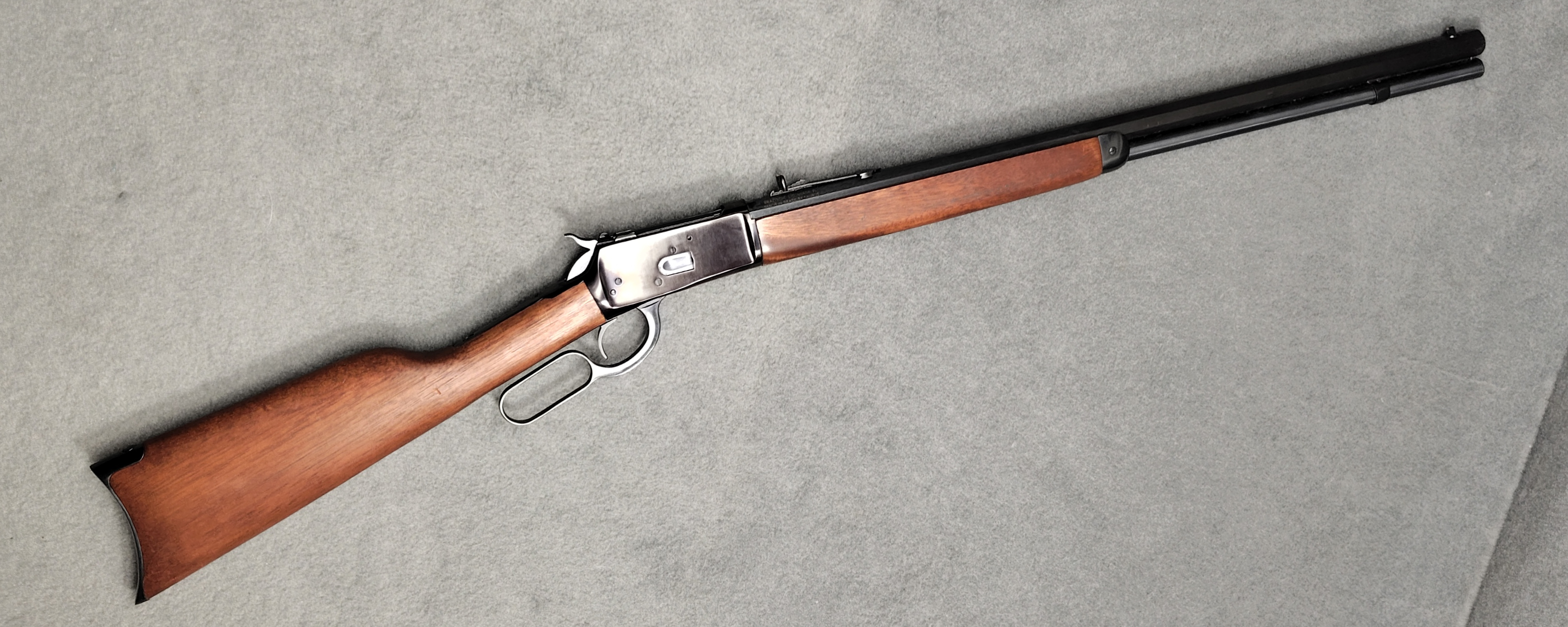 TAURUS ~ R92 ~ .45 Colt