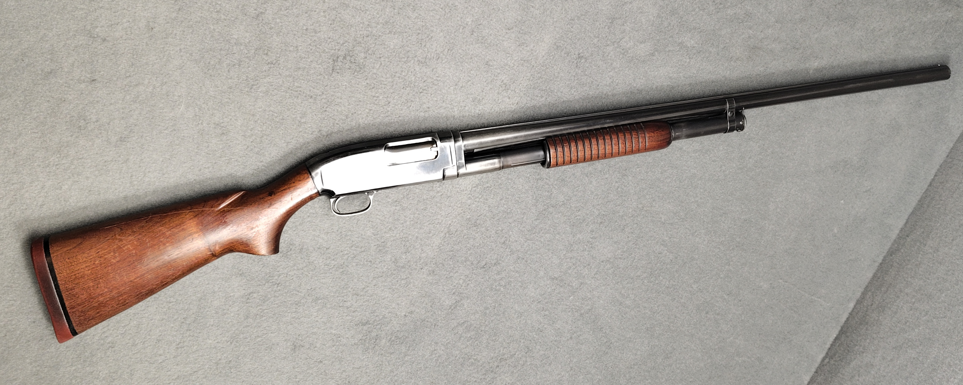 WINCHESTER ~ 12 ~ 12 Gauge