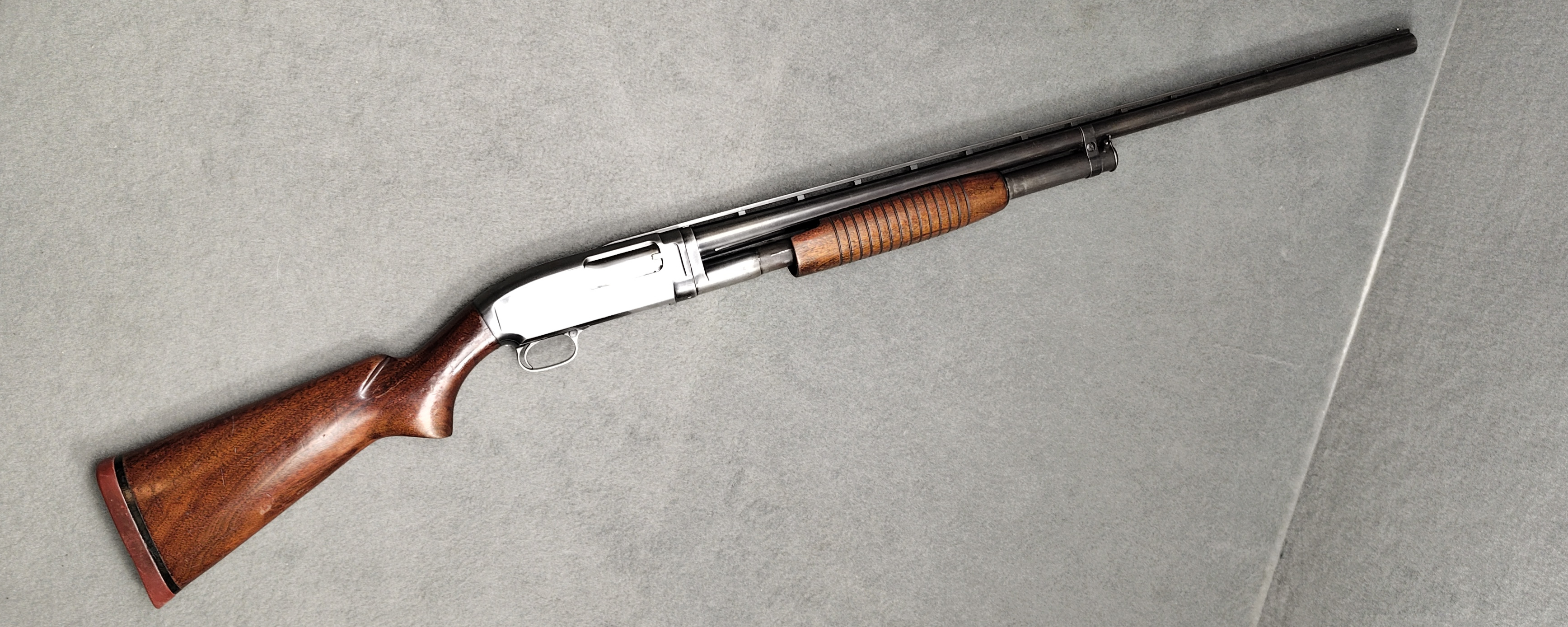 WINCHESTER ~ 12 ~ 12 Gauge