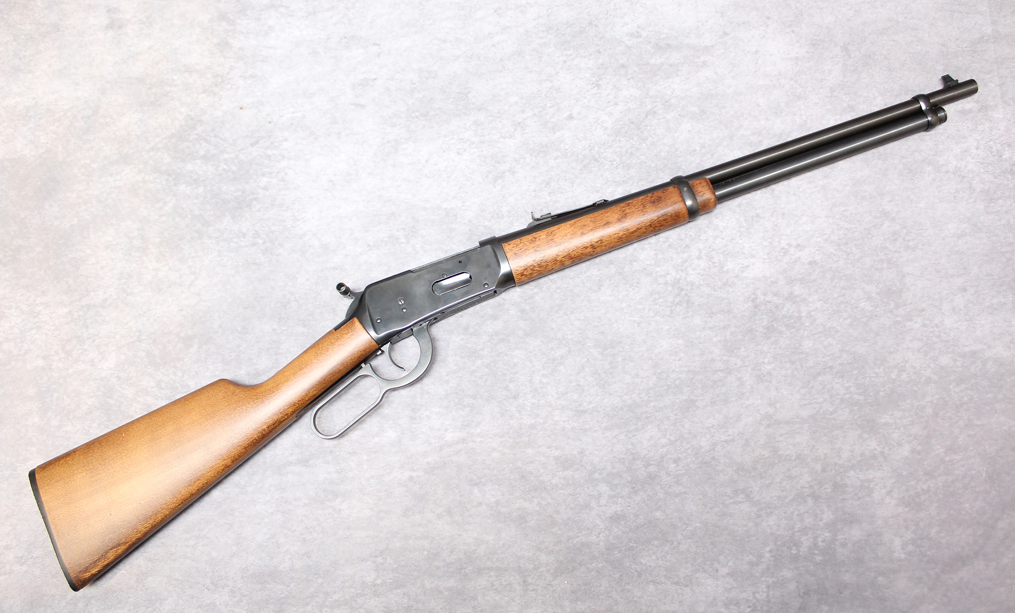 WINCHESTER ~ RANGER ~ .30-30 WINCHESTER - Winchester