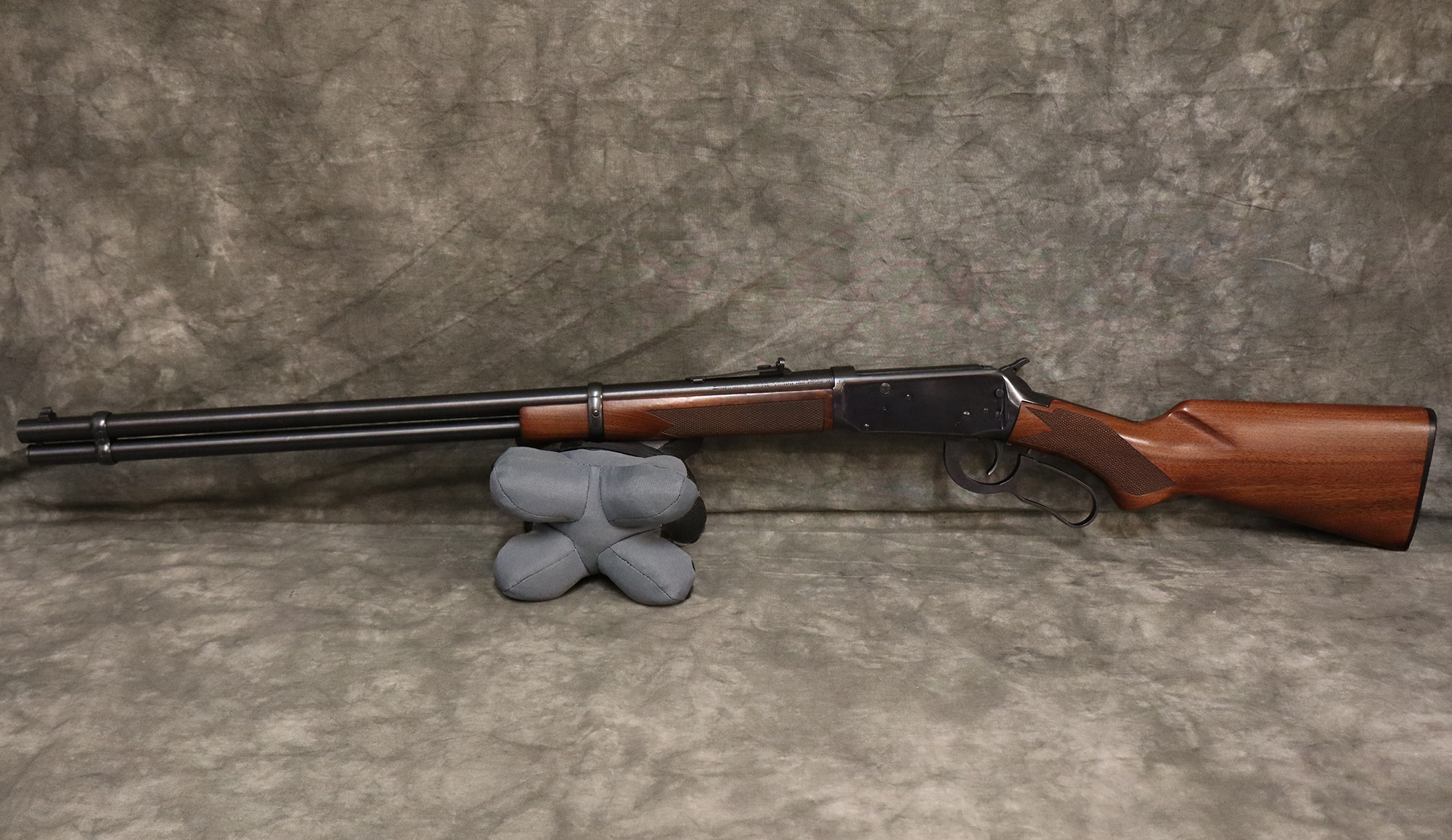 WINCHESTER ~ 94AE ~ .45 Colt/410 Bore - Winchester
