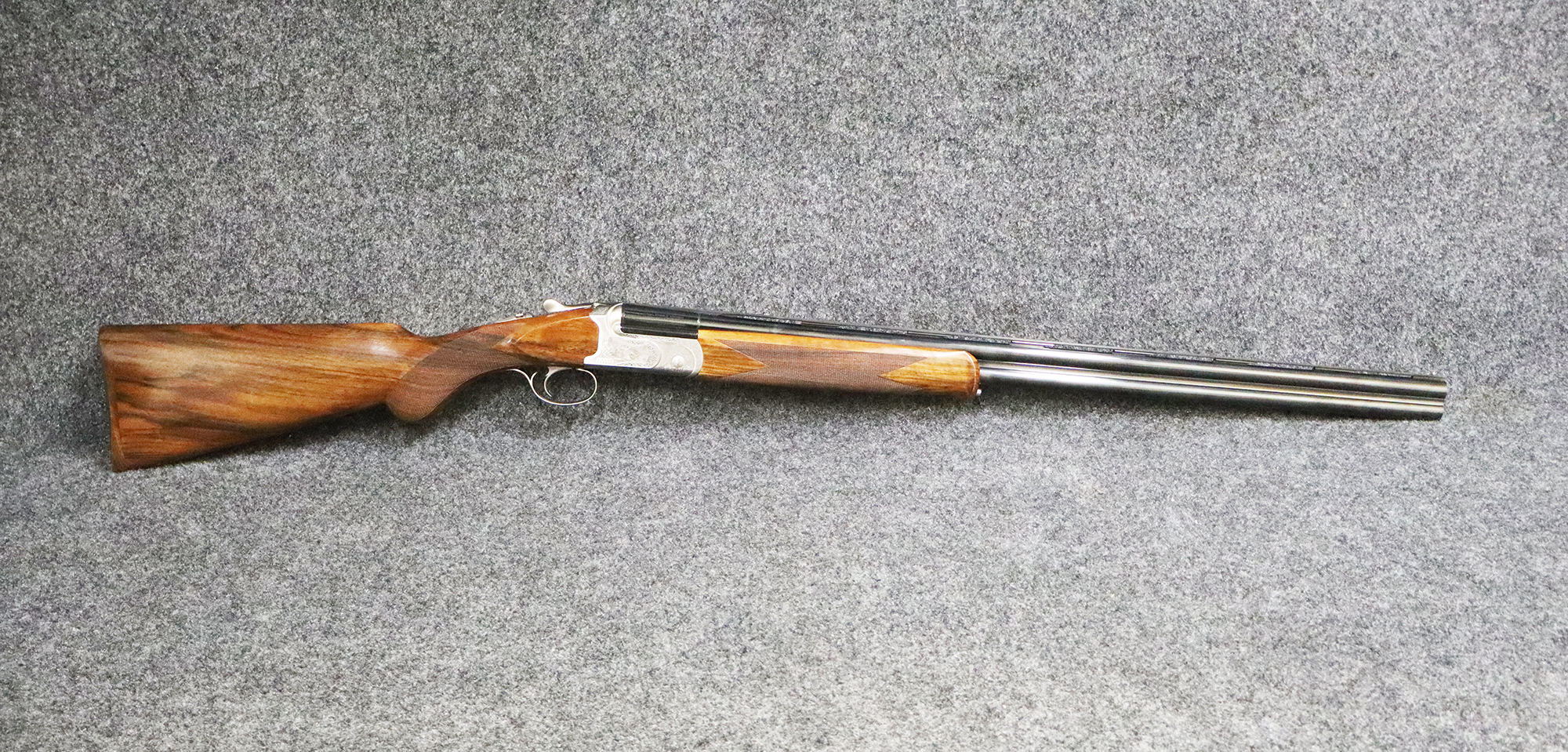 Caesar Guerini ~ Model - Tempio ~ 20 Gauge