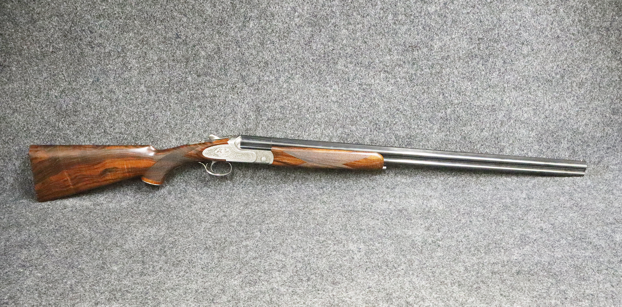 Caesar Guerini ~ Model - Forum ~ 28 Gauge