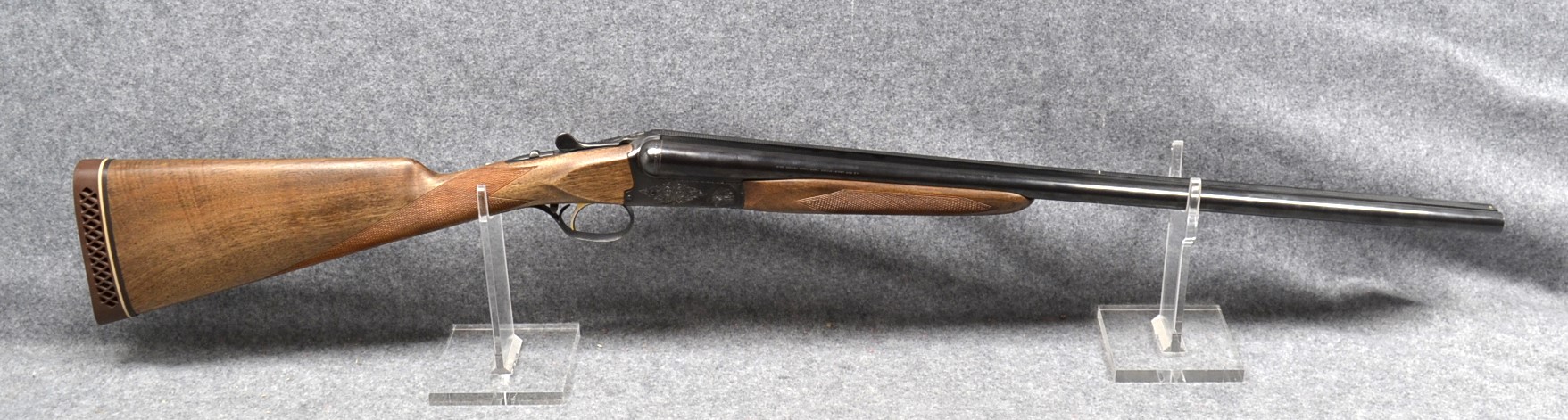 BROWNING~B-S/S~20 GAUGE - Browning