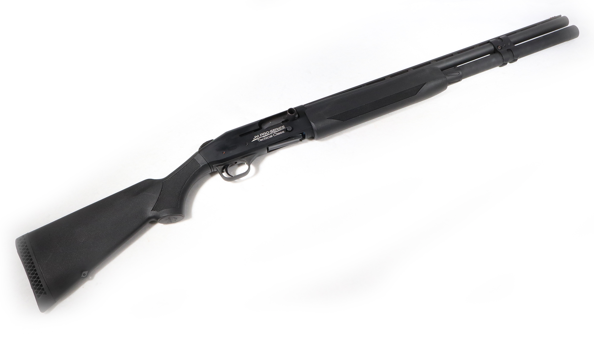 Mossberg ~ JM Pro-Series 930 ~ 12 Gauge - Mossberg