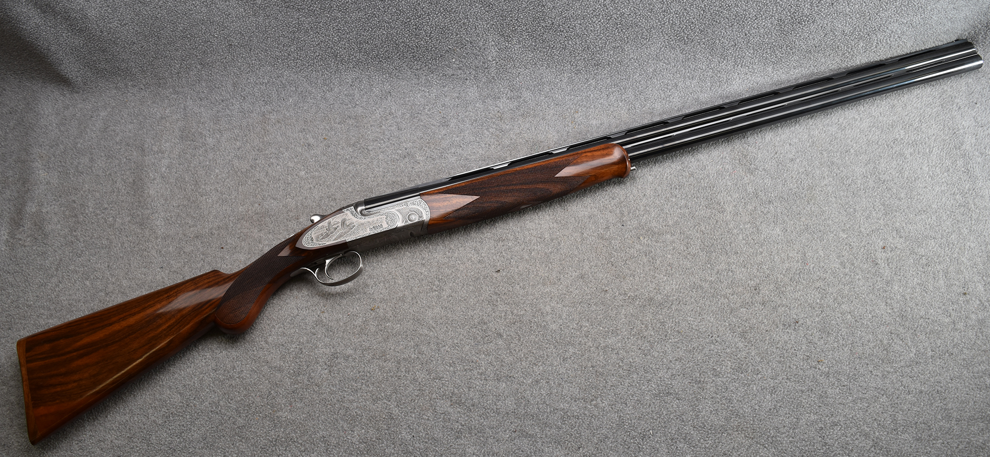 Caesar Guerini ~ Magnus ~ 20 Gauge