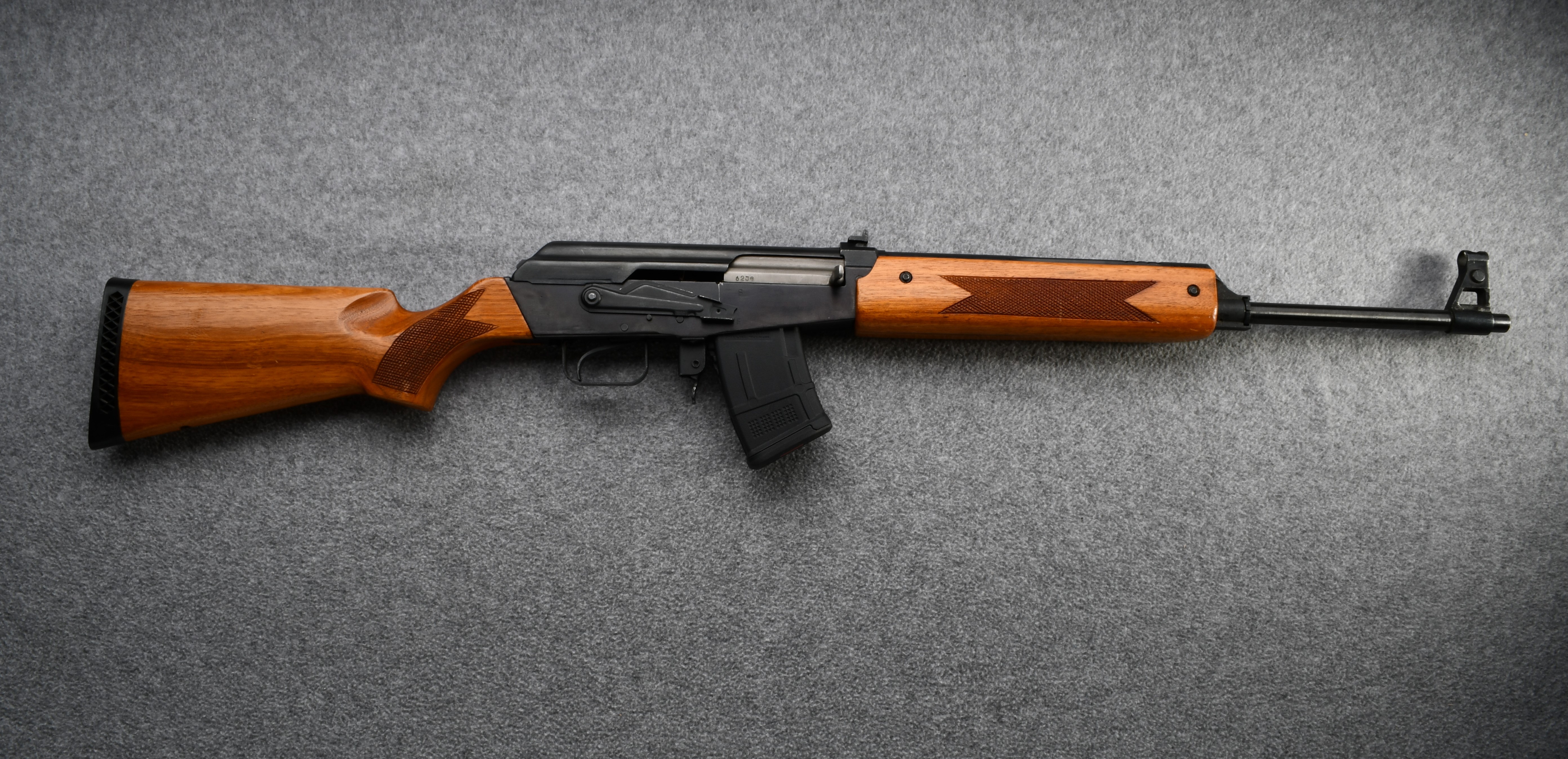 Norinco ~ Sporter ~ 7.62x39mm - Iac-Interstate Arms