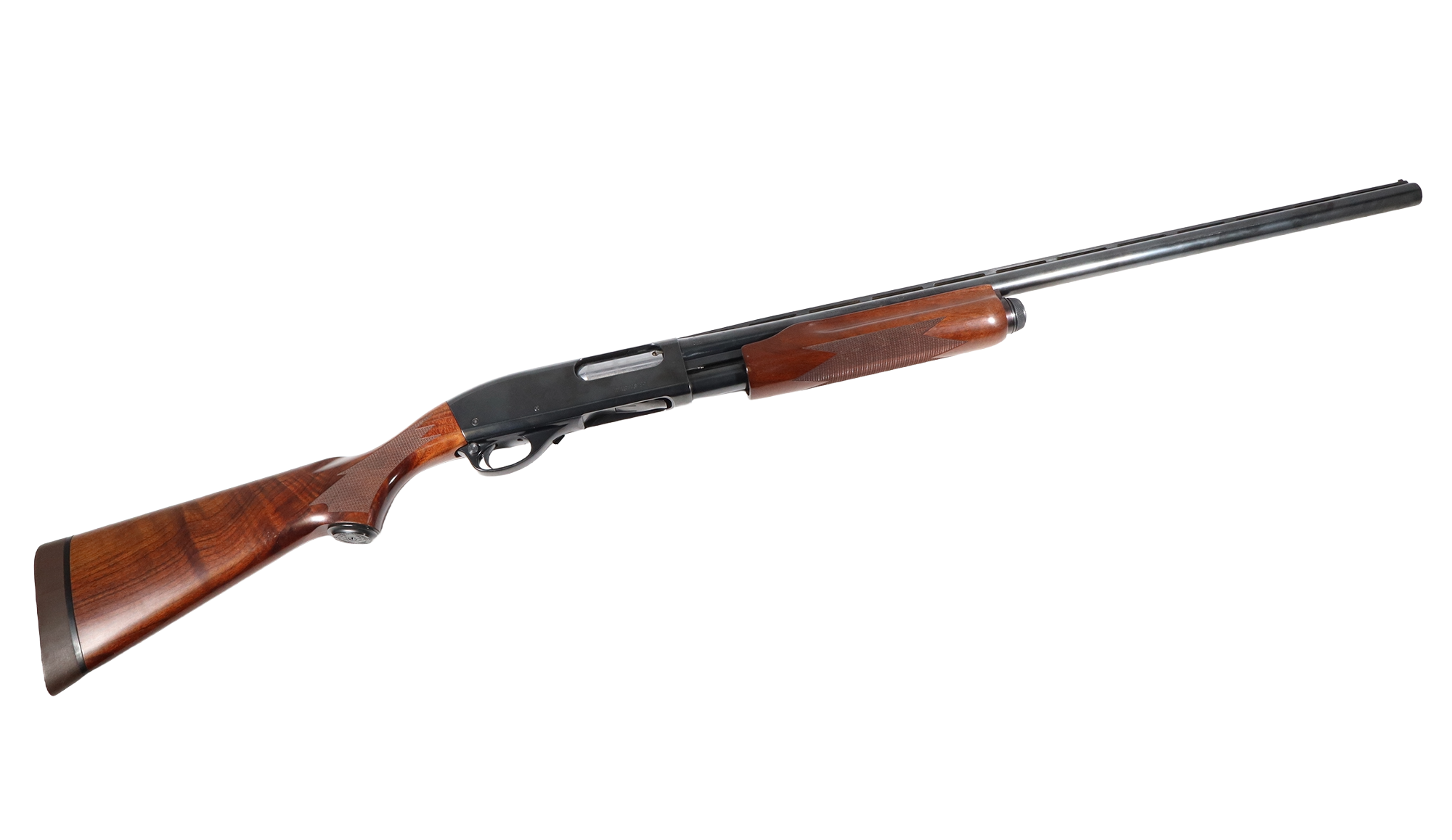 Remington ~ 870 Magnum ~ 12 Ga - Remington