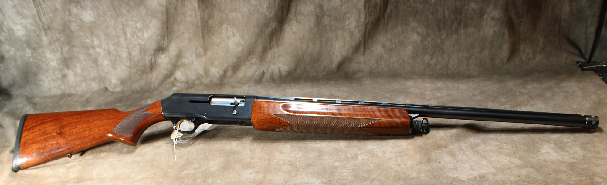 Browning - B-80 - 12 Gauge - Browning
