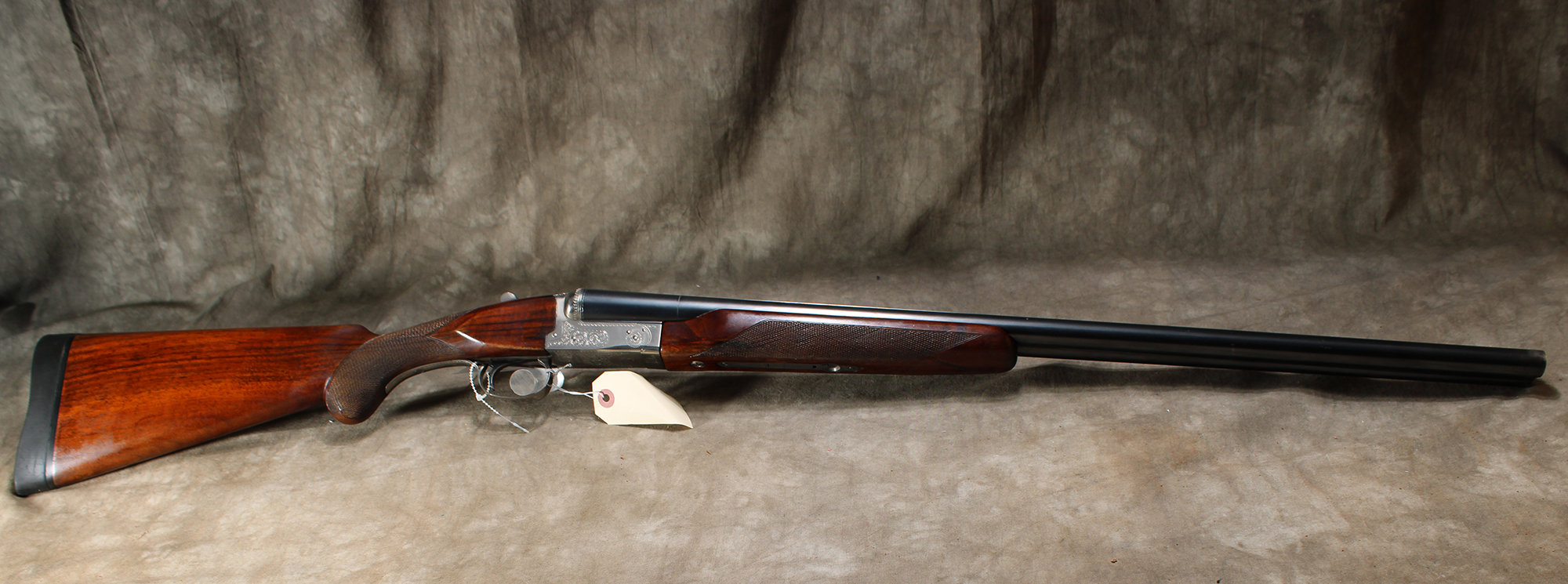 Winchester - 23 XTR Pigeon Grade - 12 Gauge - Winchester