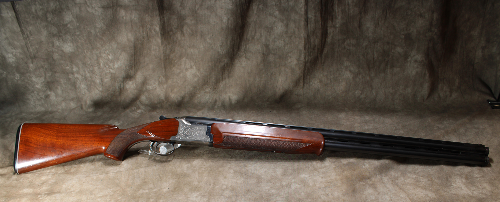 Winchester - 101 XTR Sporter - 12 Gauge - Winchester