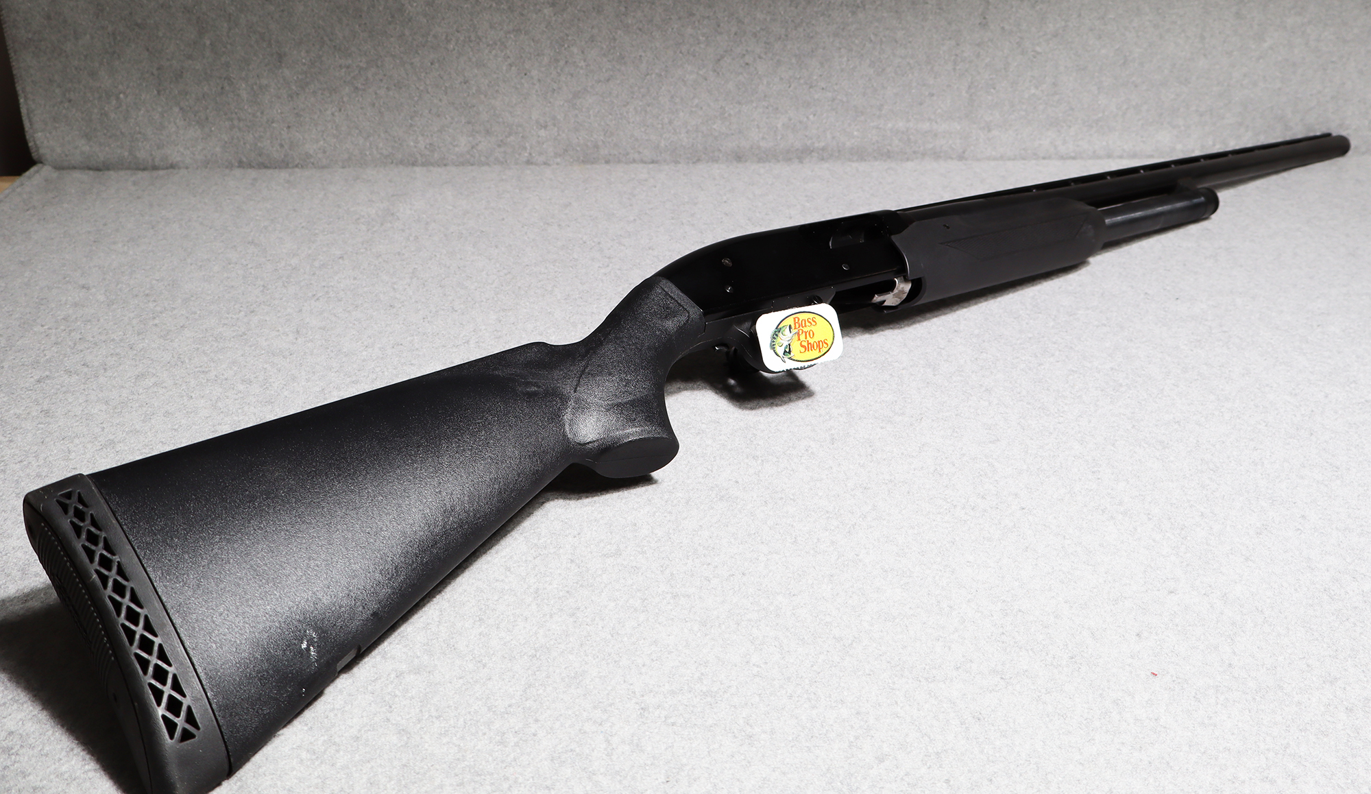 Maverick ~ 88 ~ 12 gauge - Maverick