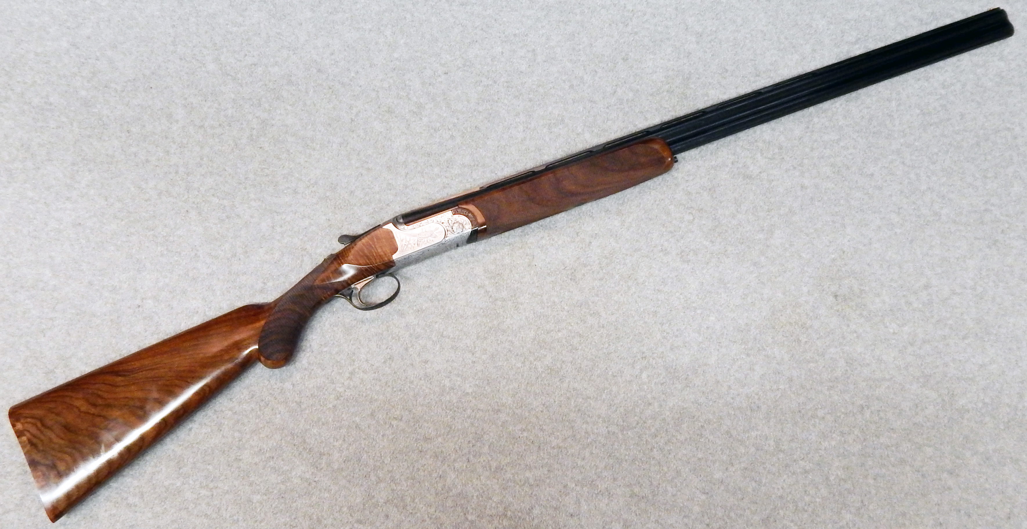 Rizzini ~ Aurum ~ 28 Gauge. - Rizzini