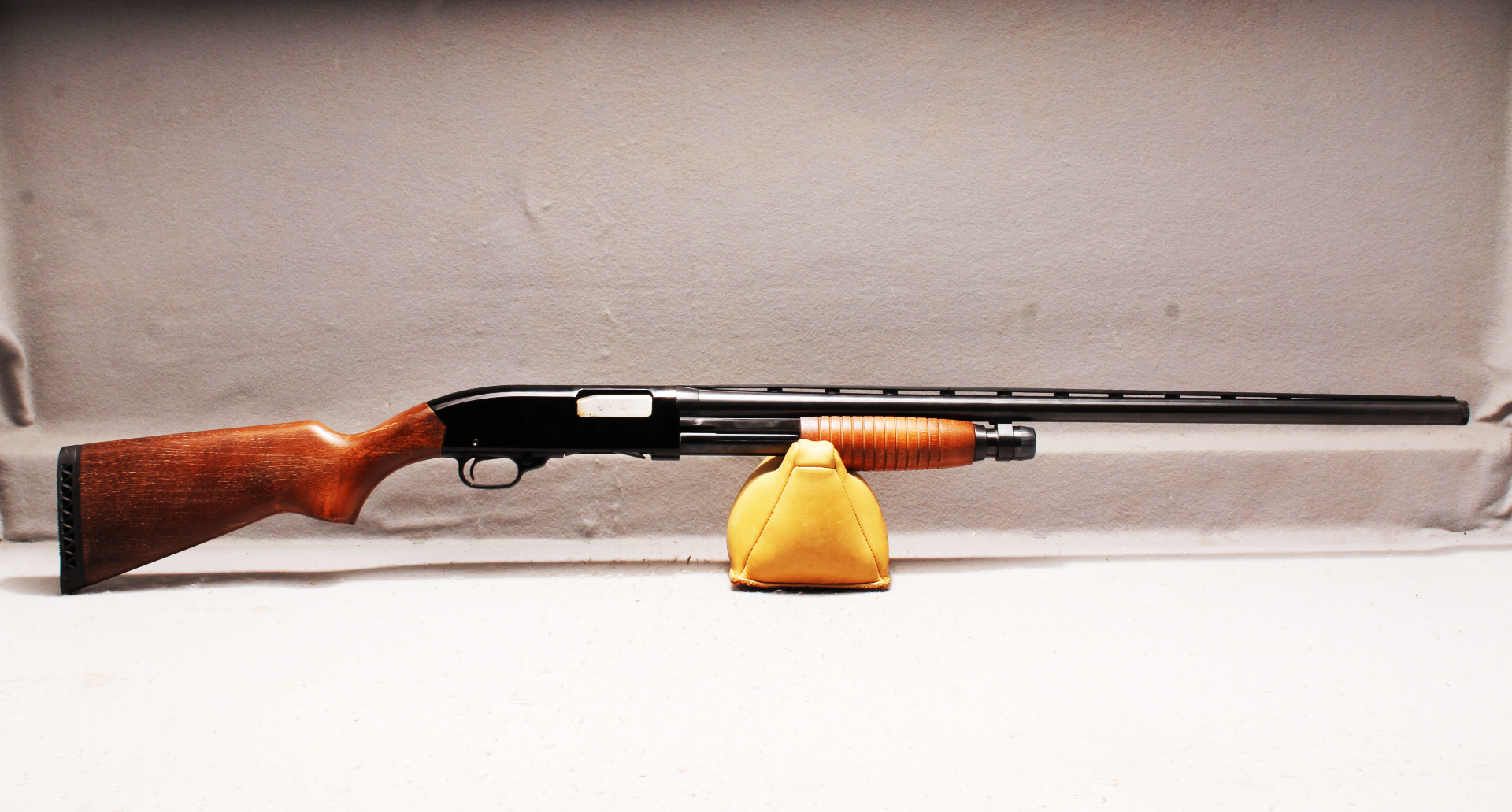 Winchester Ranger 120 12Ga - Winchester