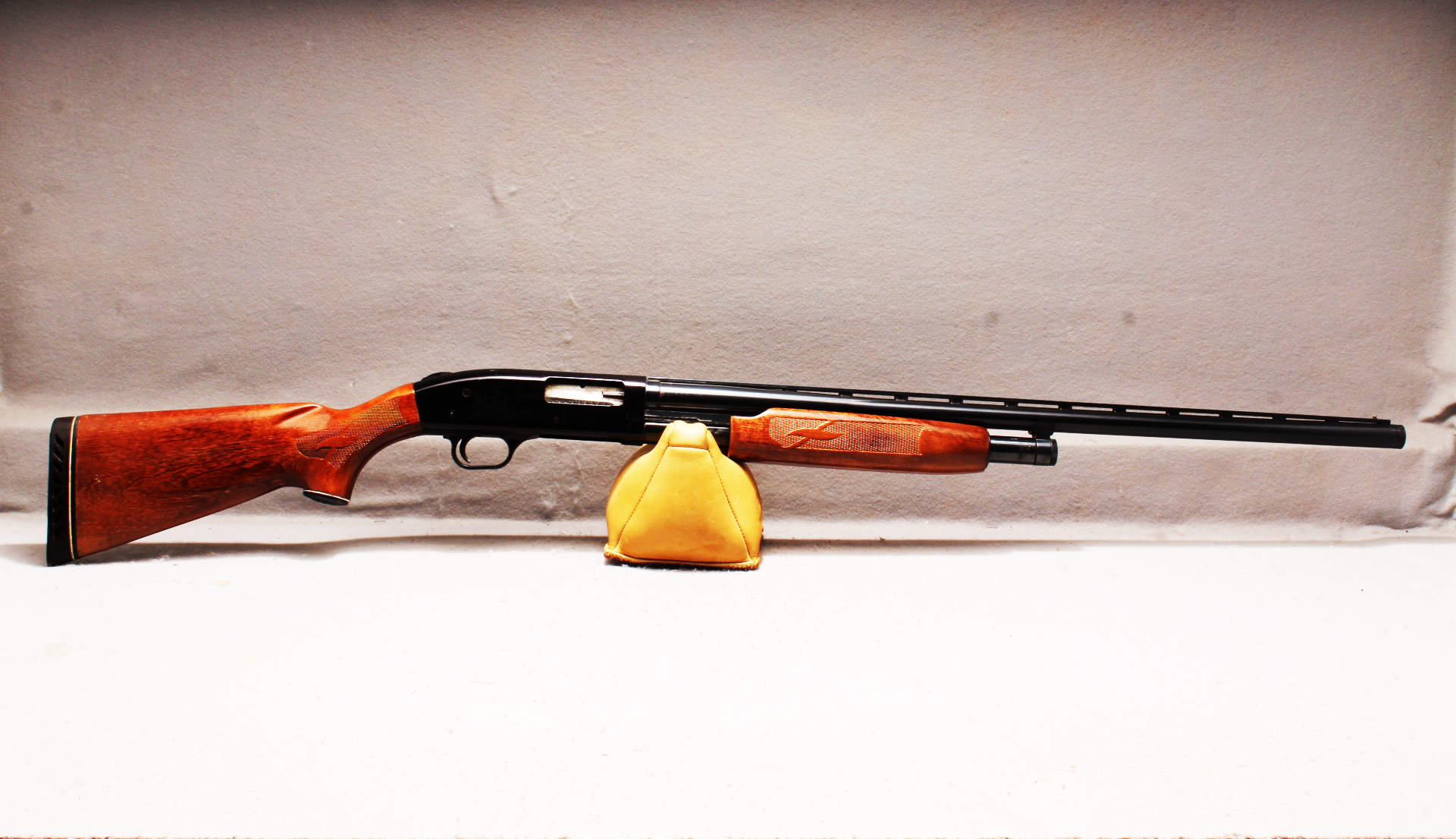 Coast to Coast 880 Master Mag 12 Ga - 