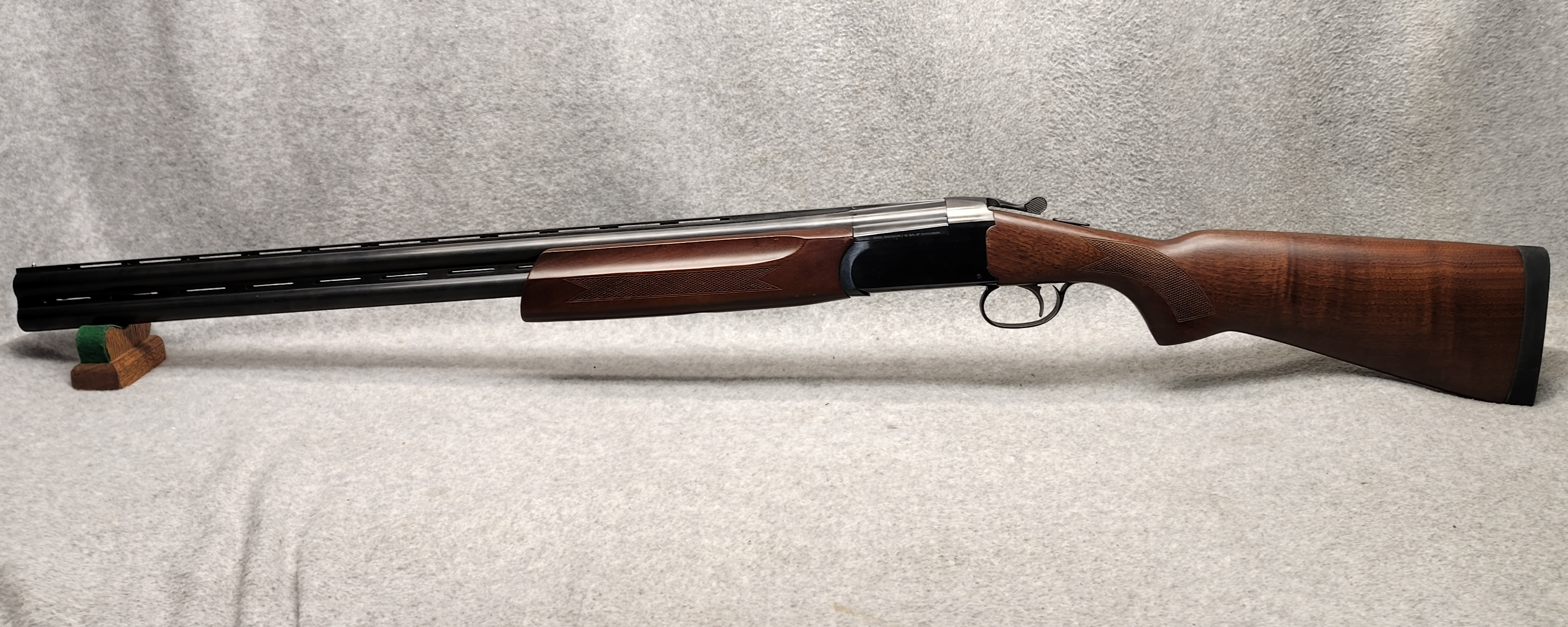 STOEGER ~ CONDOR ~ 12 Gauge