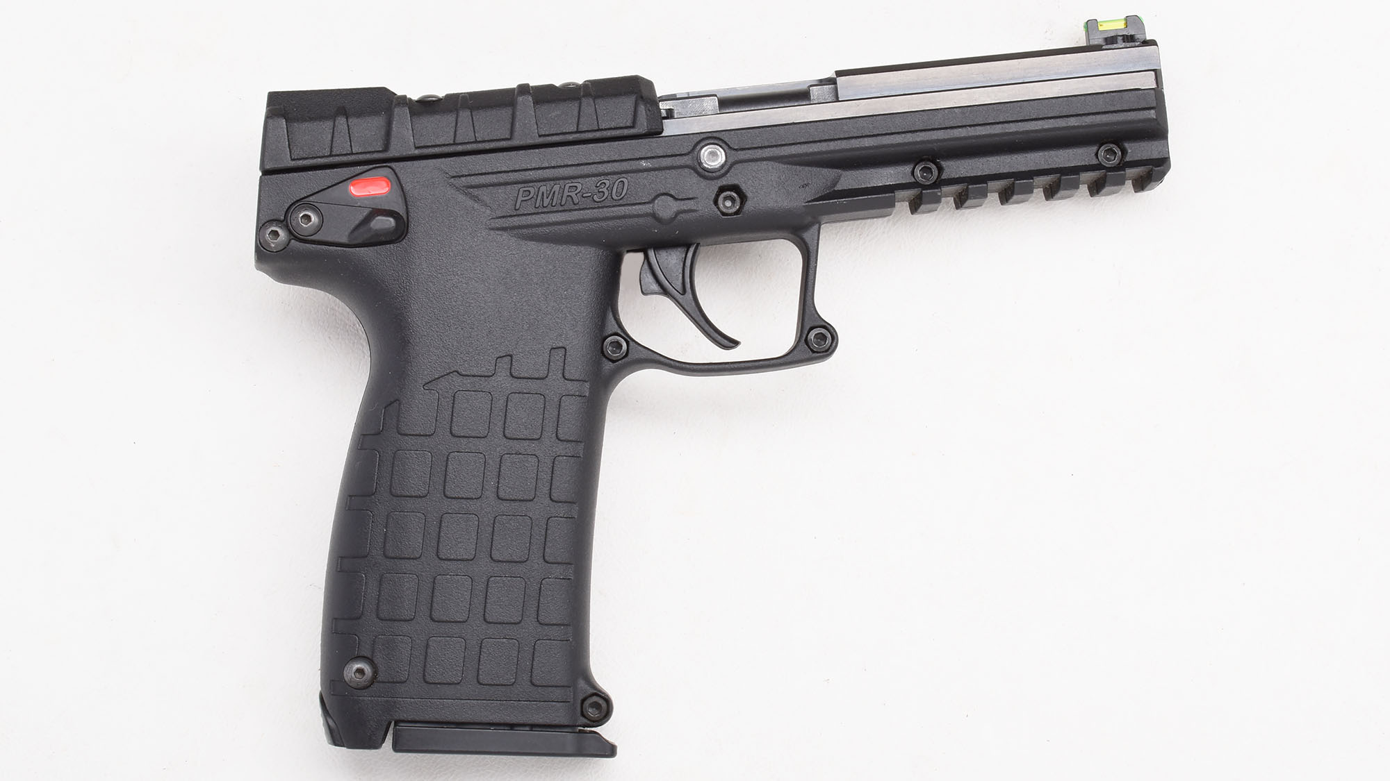 Kel-Tec ~ PMR-30 ~ .22 Magnum - KelTec