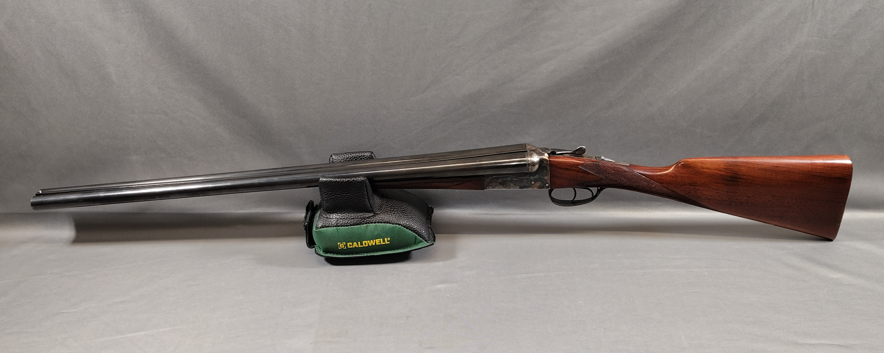 GOROSABEL GOROSABEL ~ SABEL ~ 12 Gauge - $429.99 at Bass Pro Shops