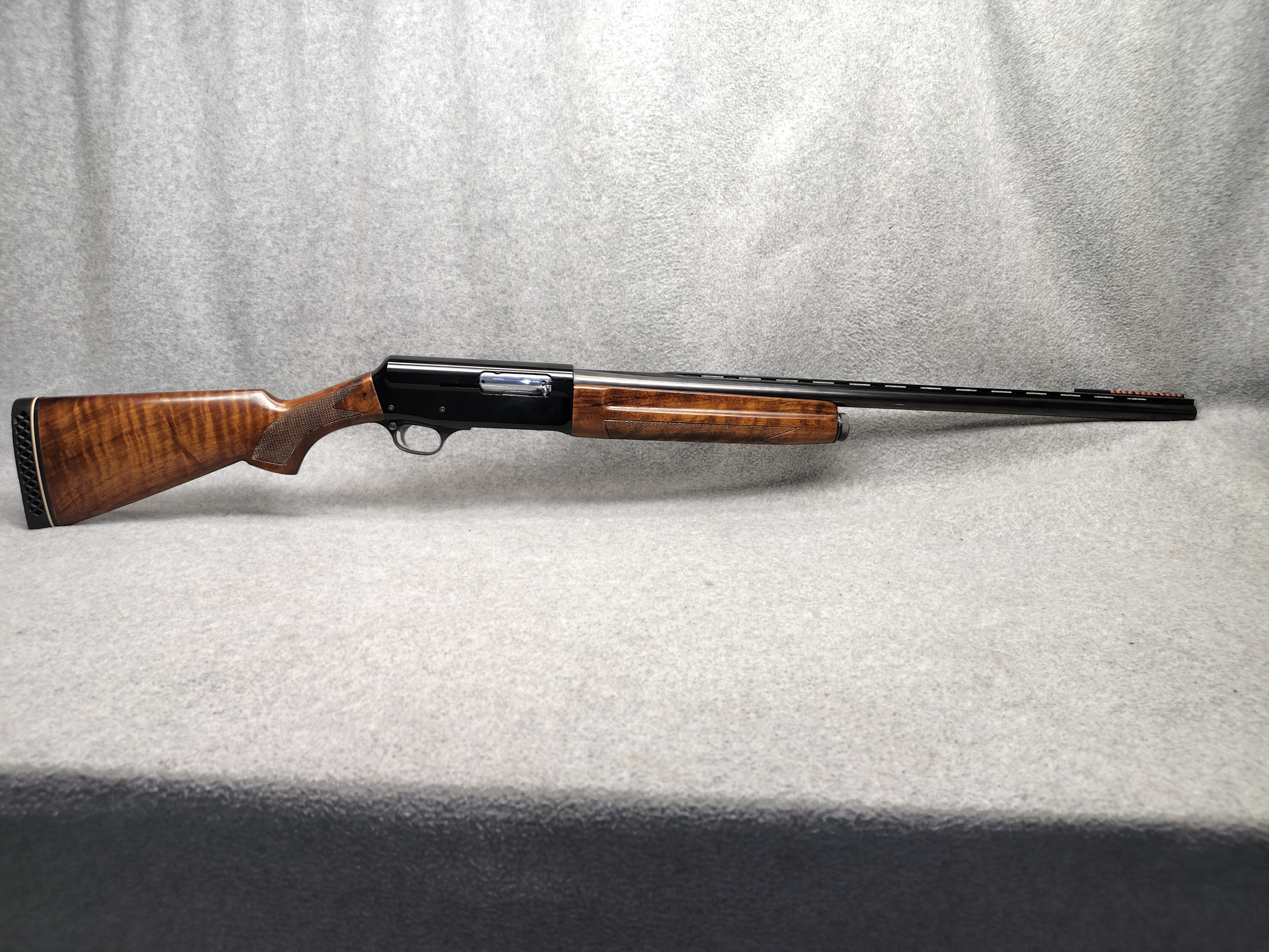 FRANCHI ~ 48/AL ~ 12 Gauge - Franchi