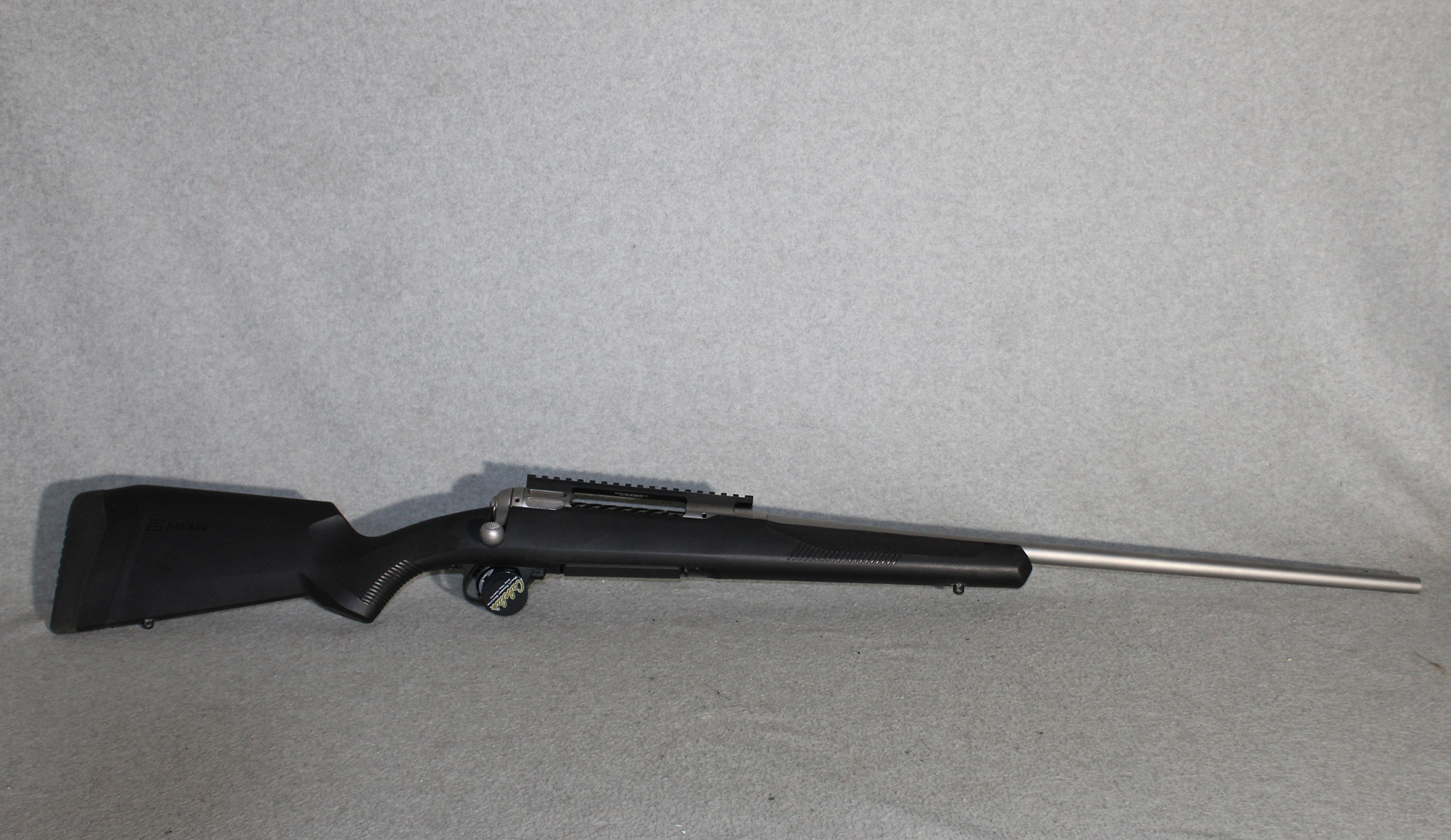 Savage ~ 110 ~ .300 Winchester Magnum - Savage Arms