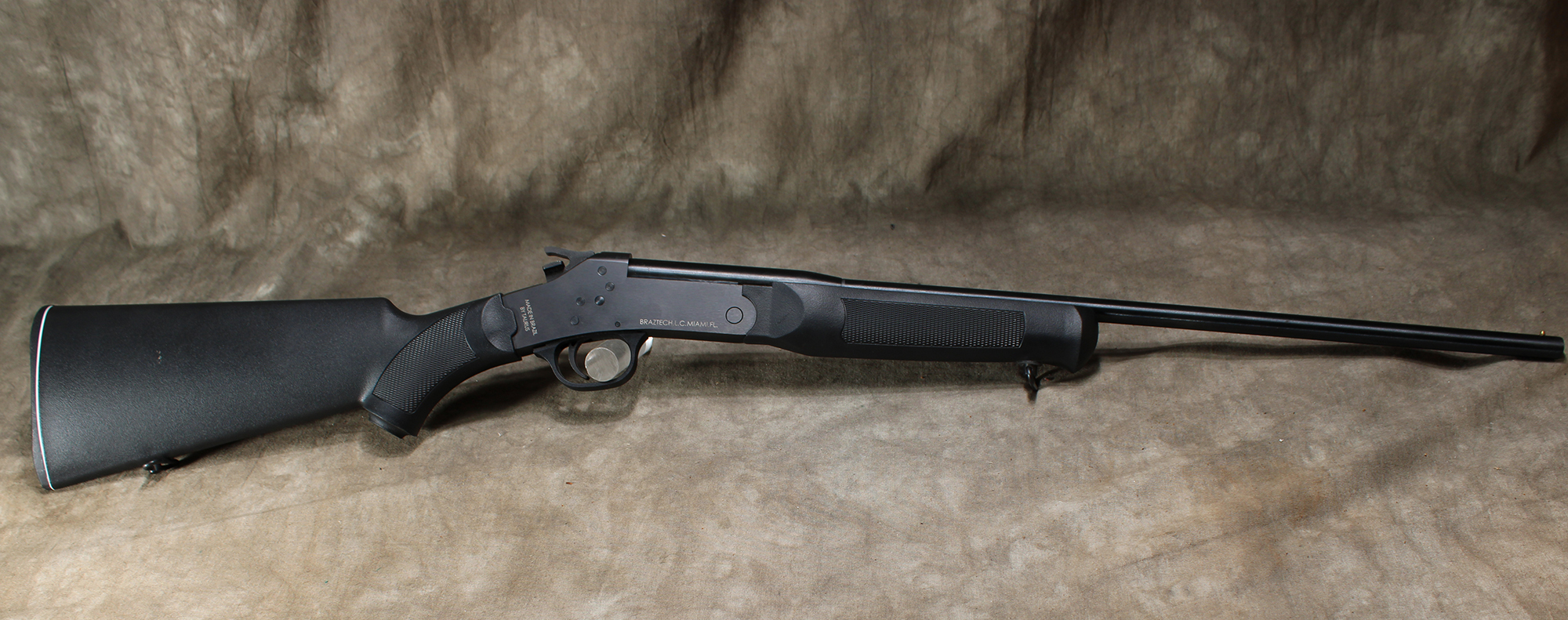 Rossi - S411220 - 410 Bore - Rossi
