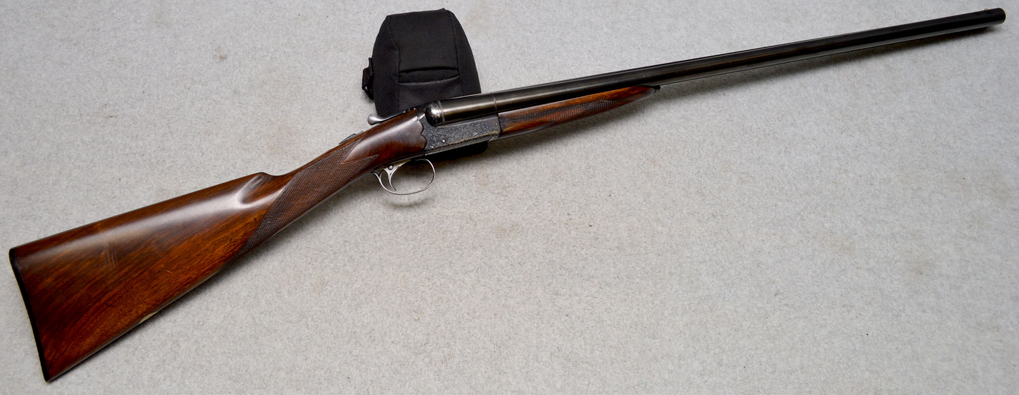SKB ~ 200E SxS ~ 12 Gauge 2¾″ - SKB Cases