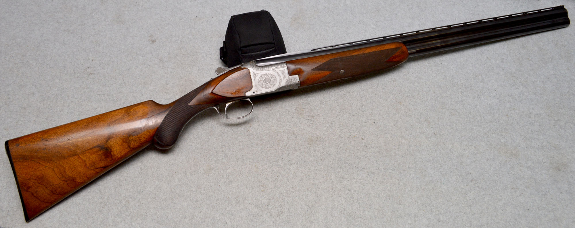 Browning ~ B1 ~ 12 Gauge - Browning