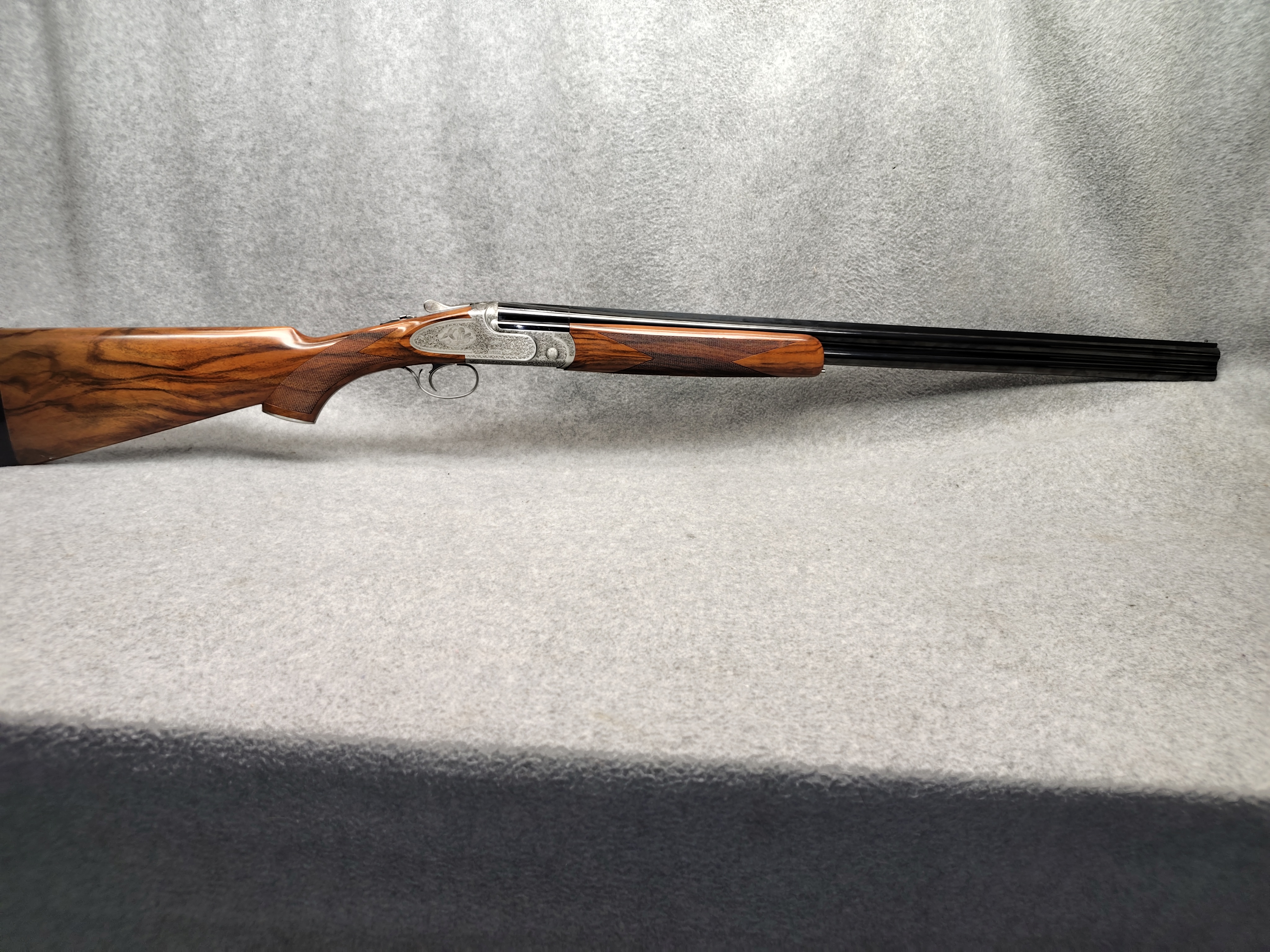 CAESAR GUERINI ~ FORUM ~ 20 Gauge