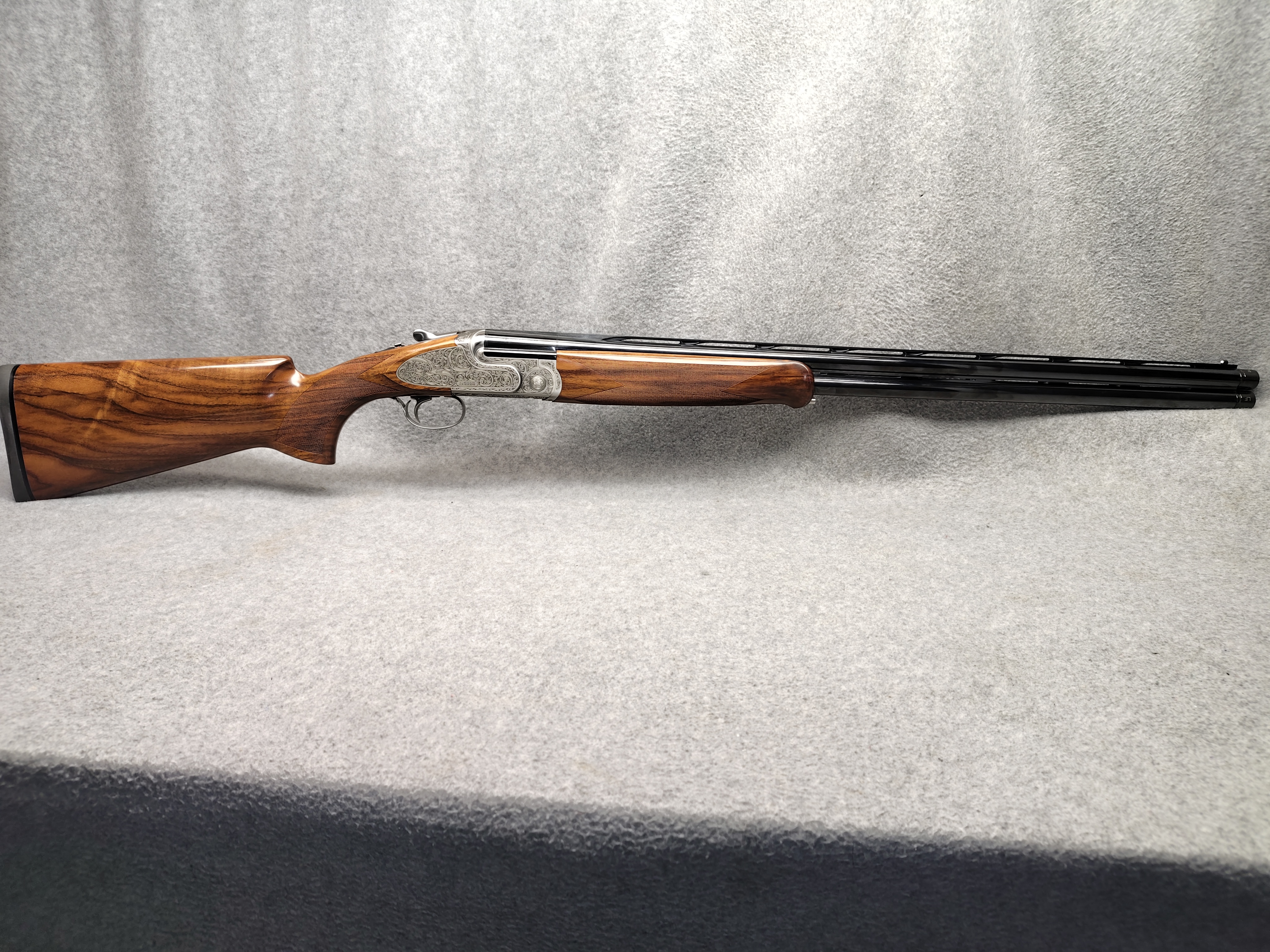 CAESAR GUERINI ~ MAXUM ~ 12 Gauge