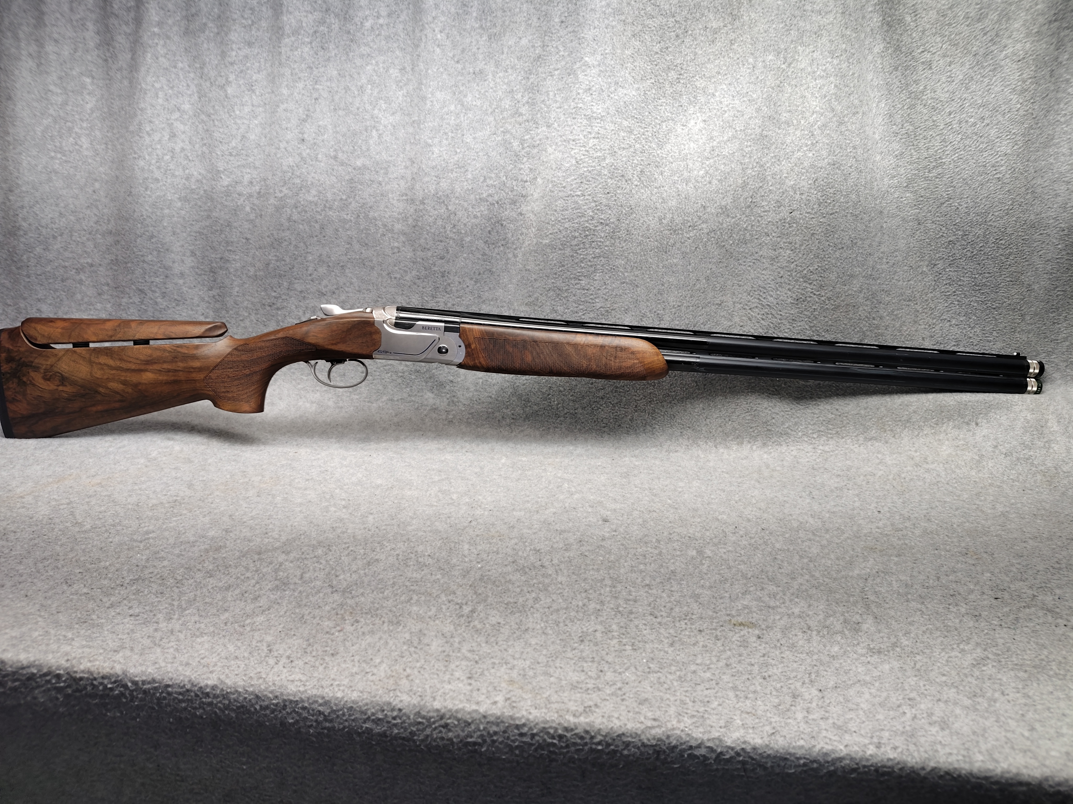 BERETTA ~ SPORTING 694 ~ 12 Gauge