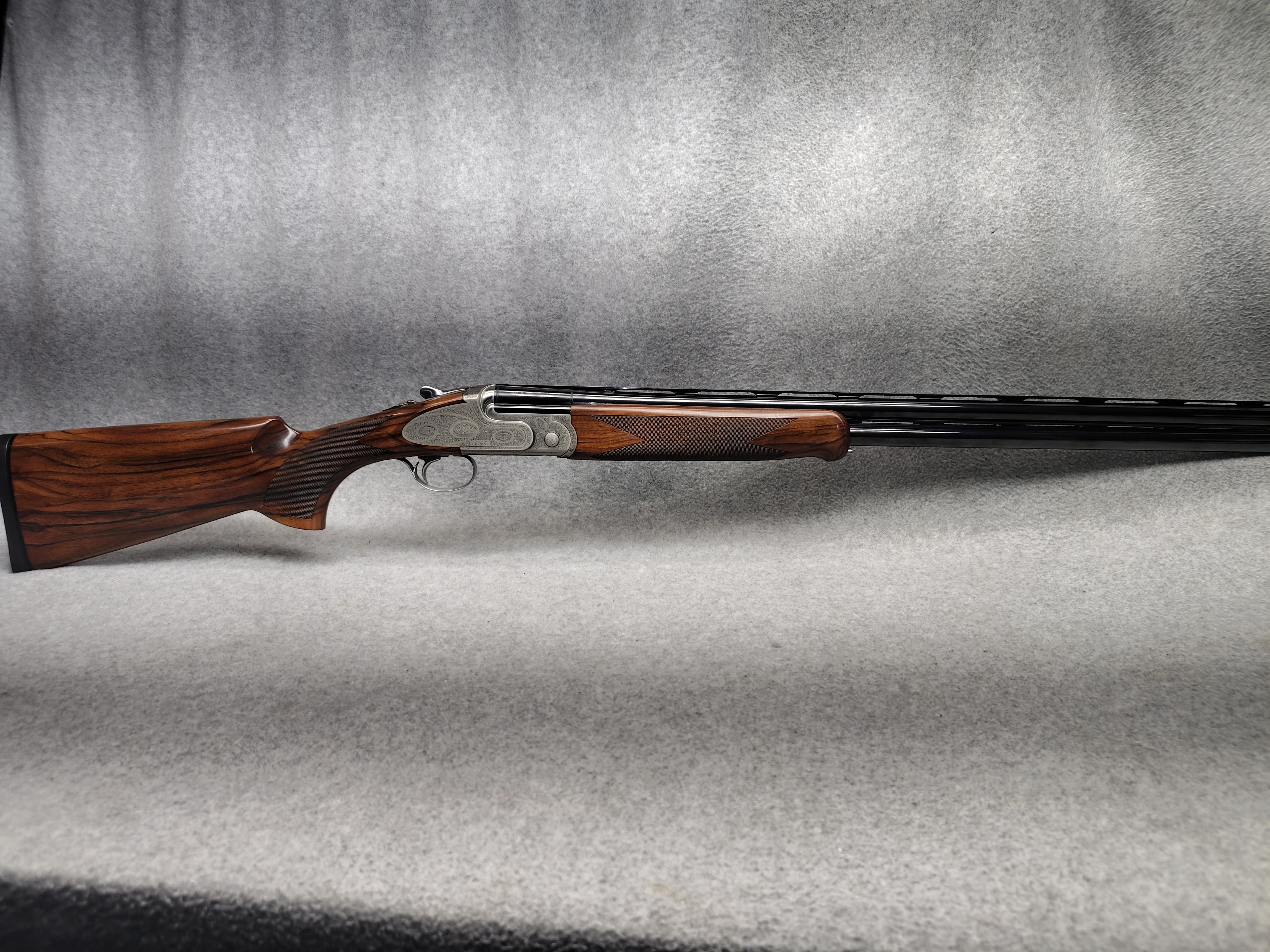 CAESAR GUERINI ~ ESSEX ~ 12 Gauge
