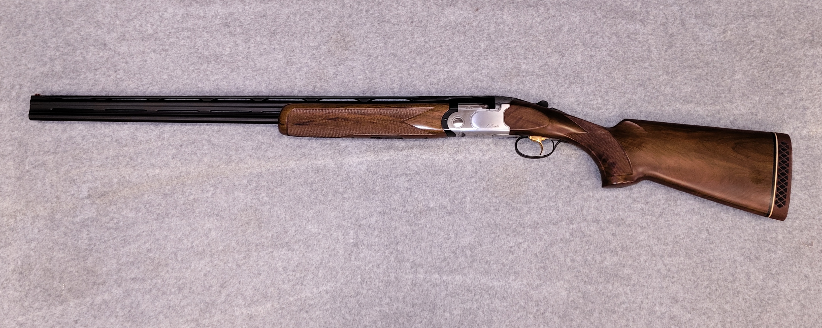 BERETTA ~ S682 ~ .410 Bore