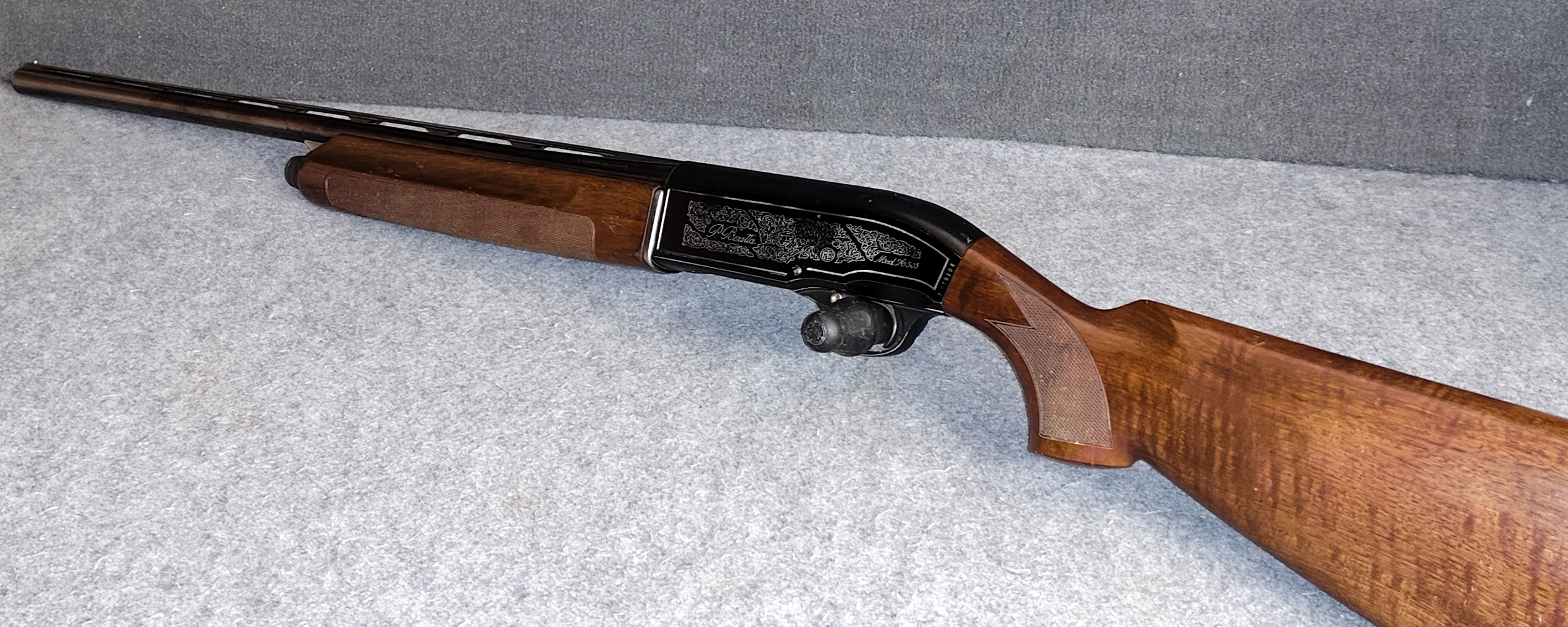 BERETTA ~ A 303 ~ 12 Gauge - Beretta