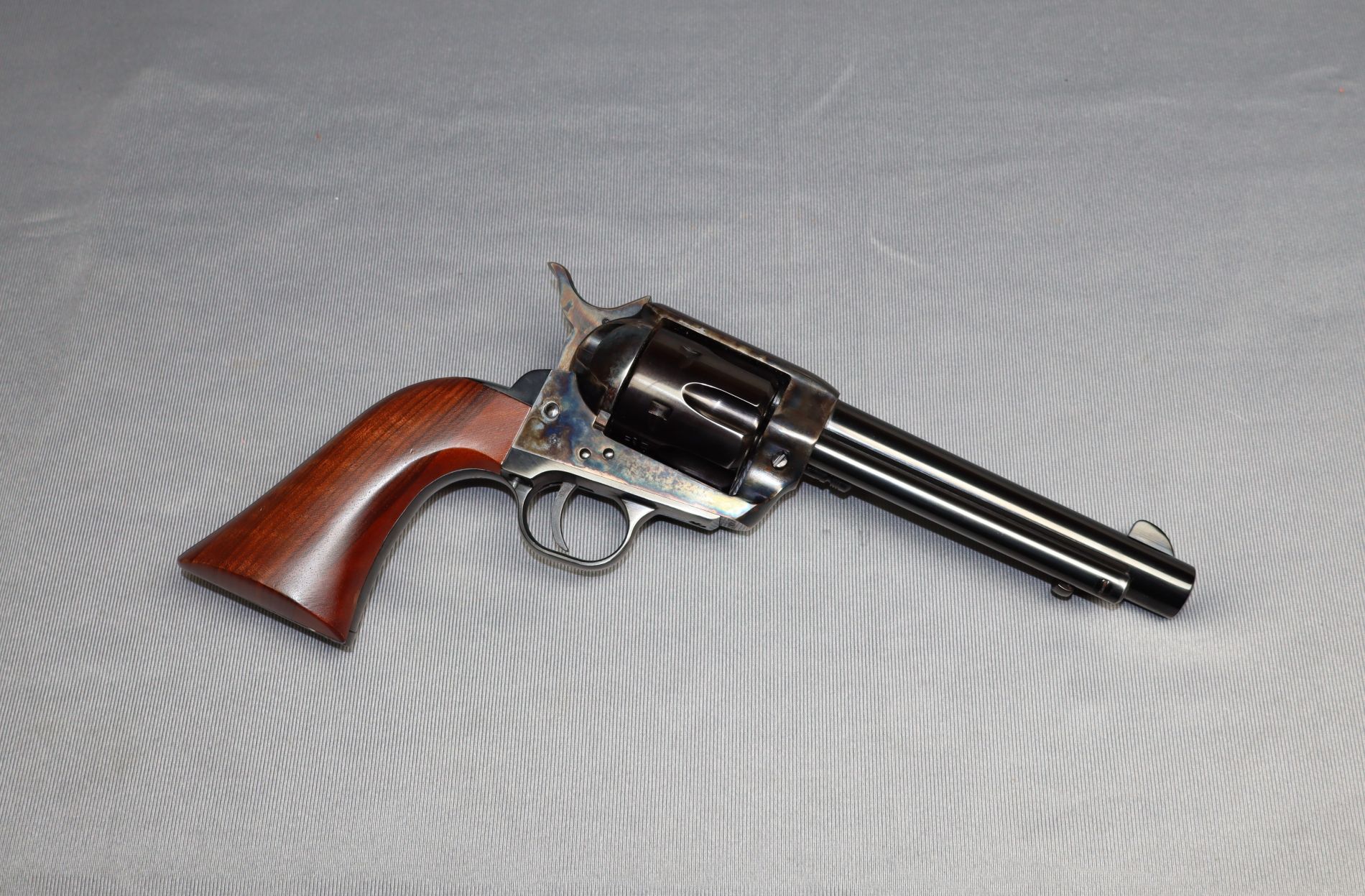Taylor's &Co ~ 1873 SA ~ .357 Magnum