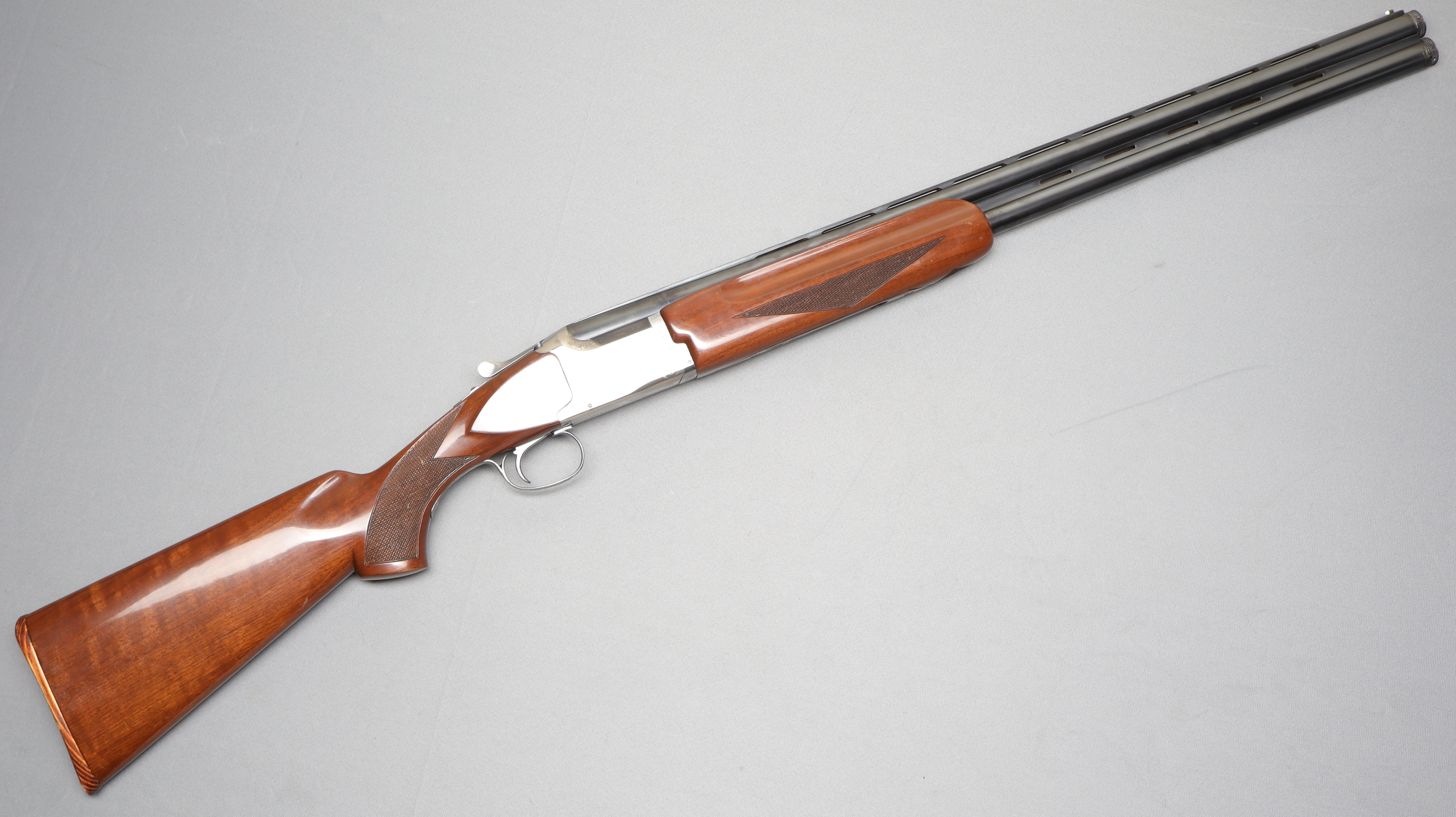 Winchester 101 12 GA - Winchester
