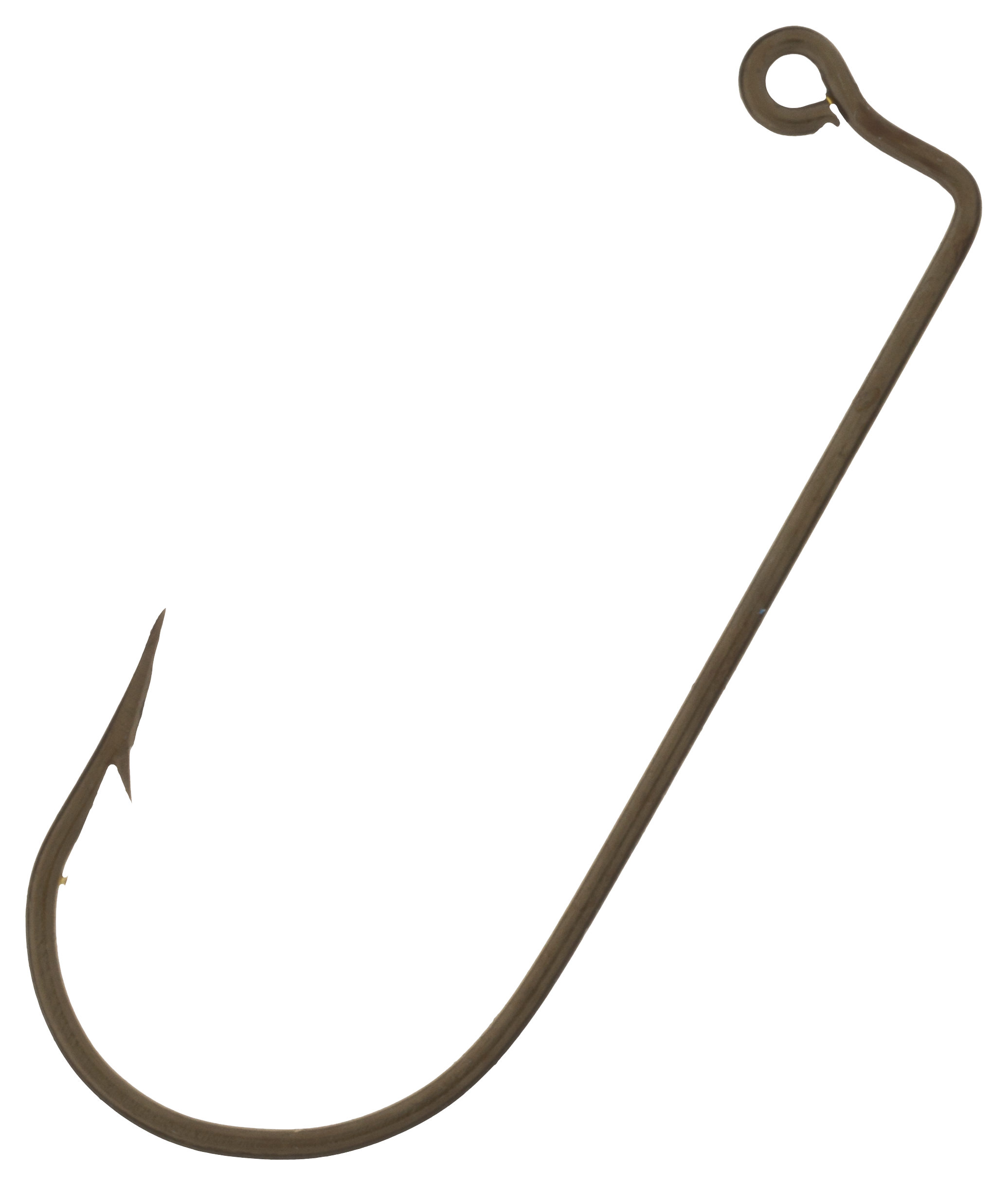 Eagle claw 570 BP jig hook - Page 2
