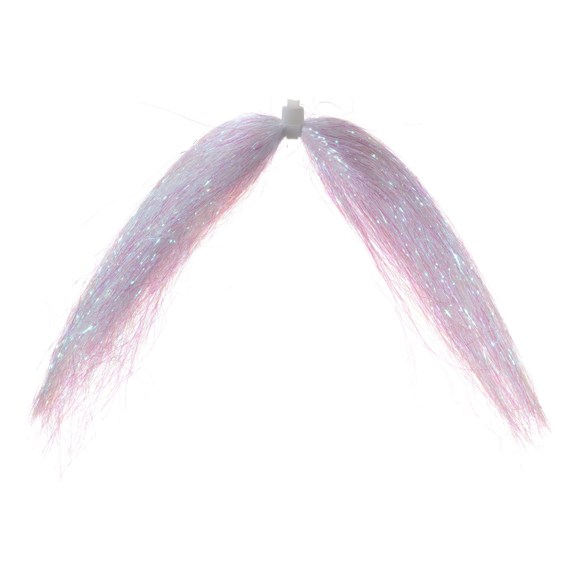 WAPSI Wing-N-Flash Mylar Strips