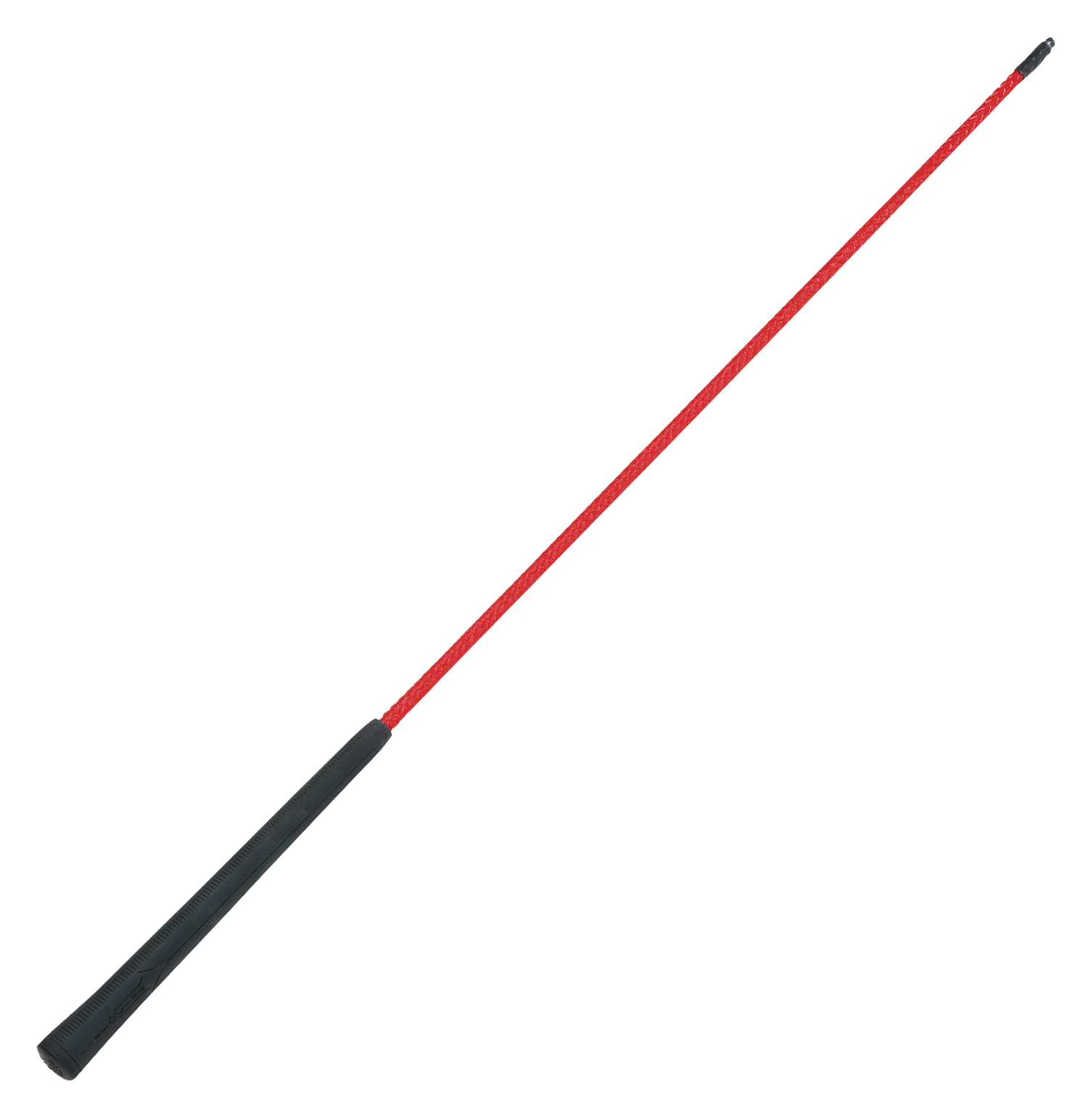 SportDOG Brand Deluxe Heeling Stick