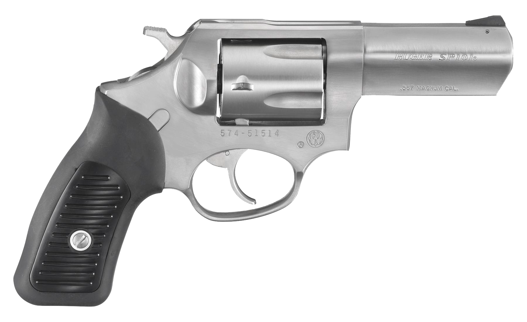 Магнум 9.8. Револьвер Ruger sp101 .327 Federal. SP 101 револьвер. Револьвер Ruger sp101. Ruger sp101 357 Magnum.