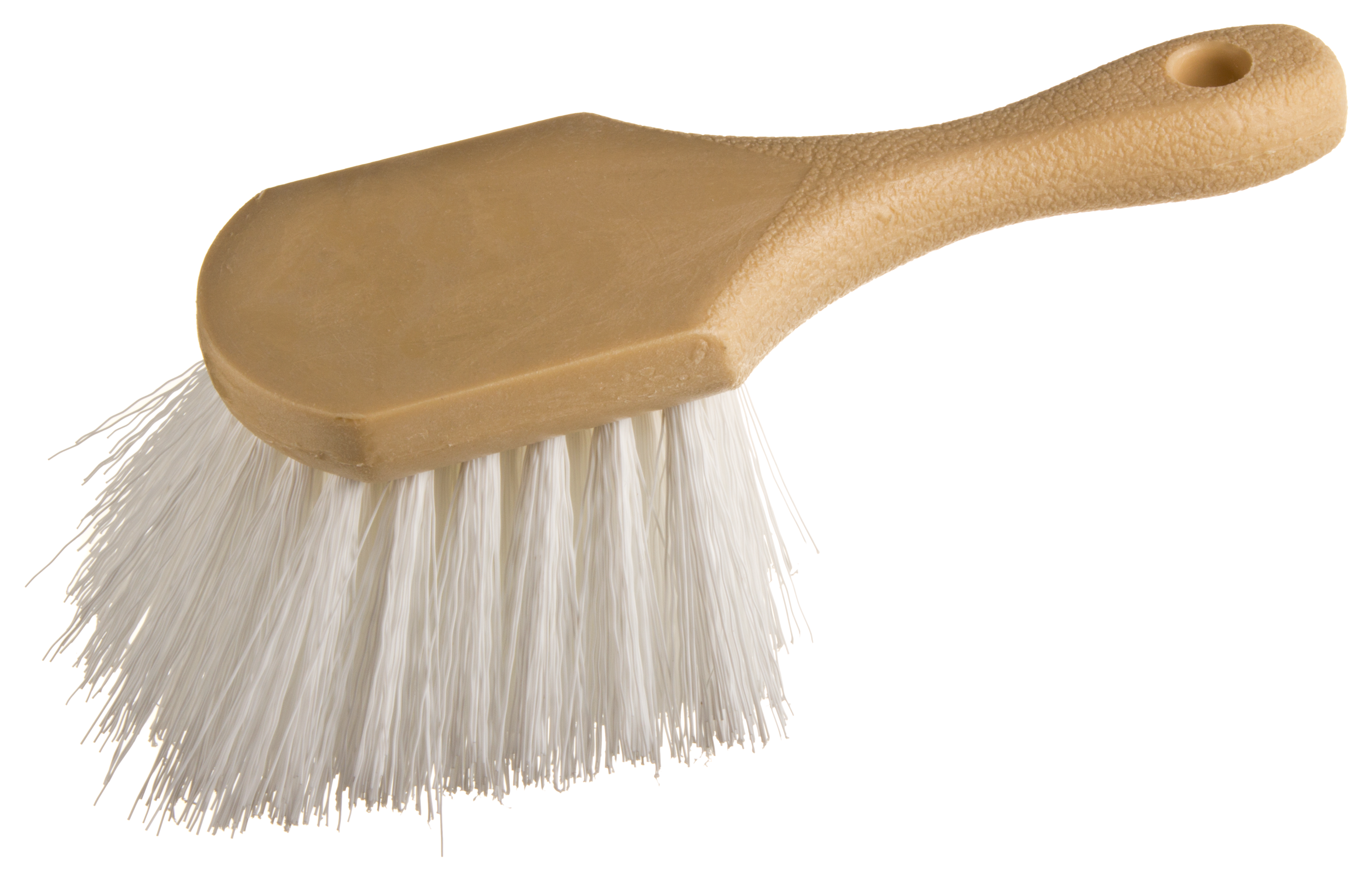 Star Brite Utility Brush