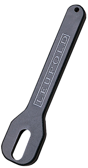 Leupold Scopesmith Ring Wrench
