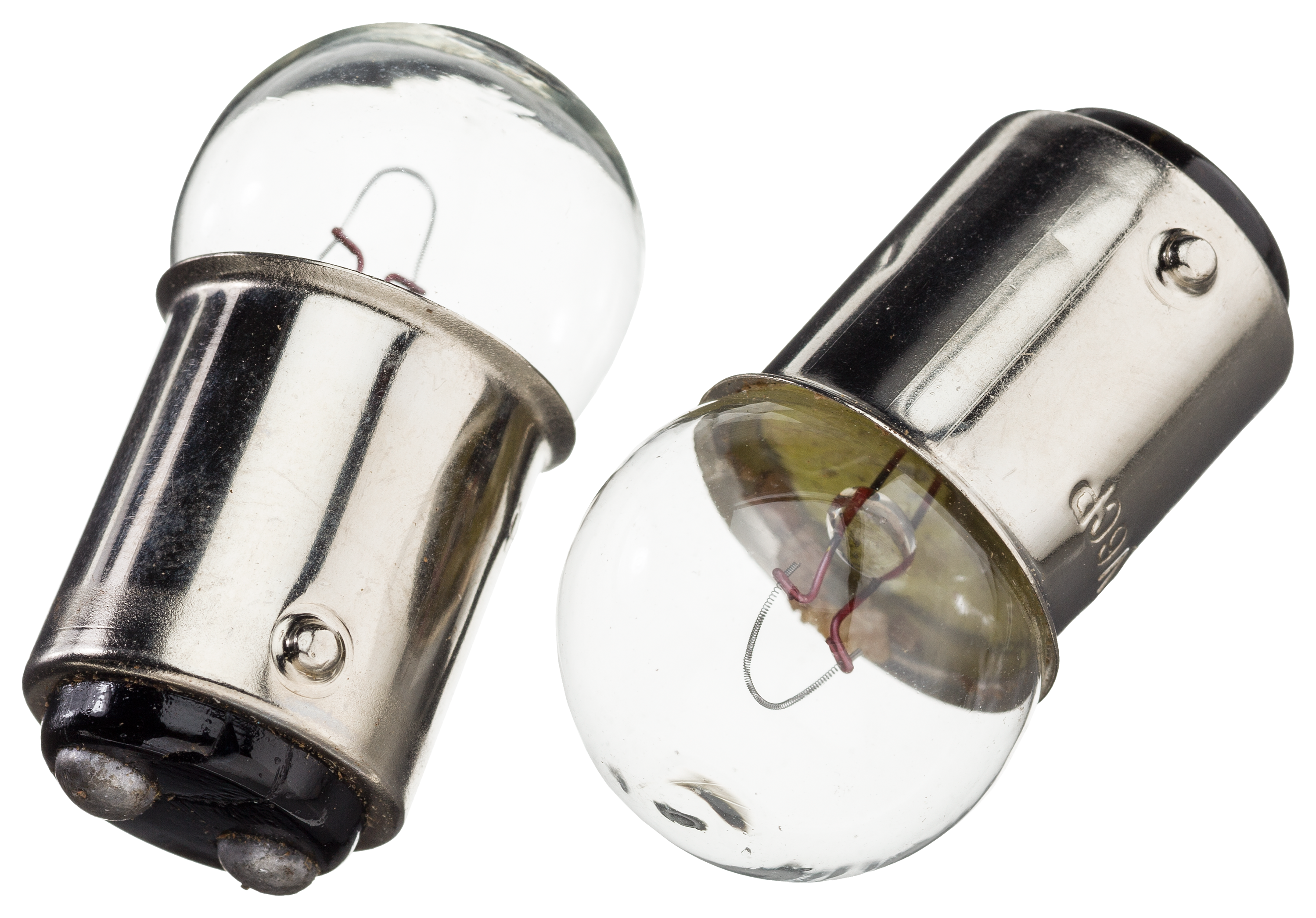 Ancor Marine Grade General Lamps - #90