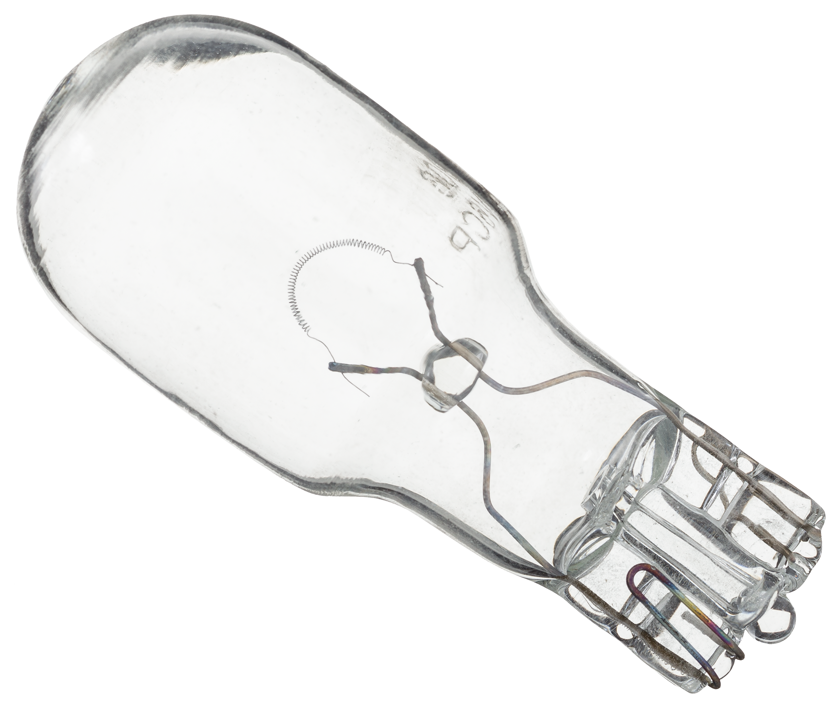 Ancor Marine Grade General Lamps - #194