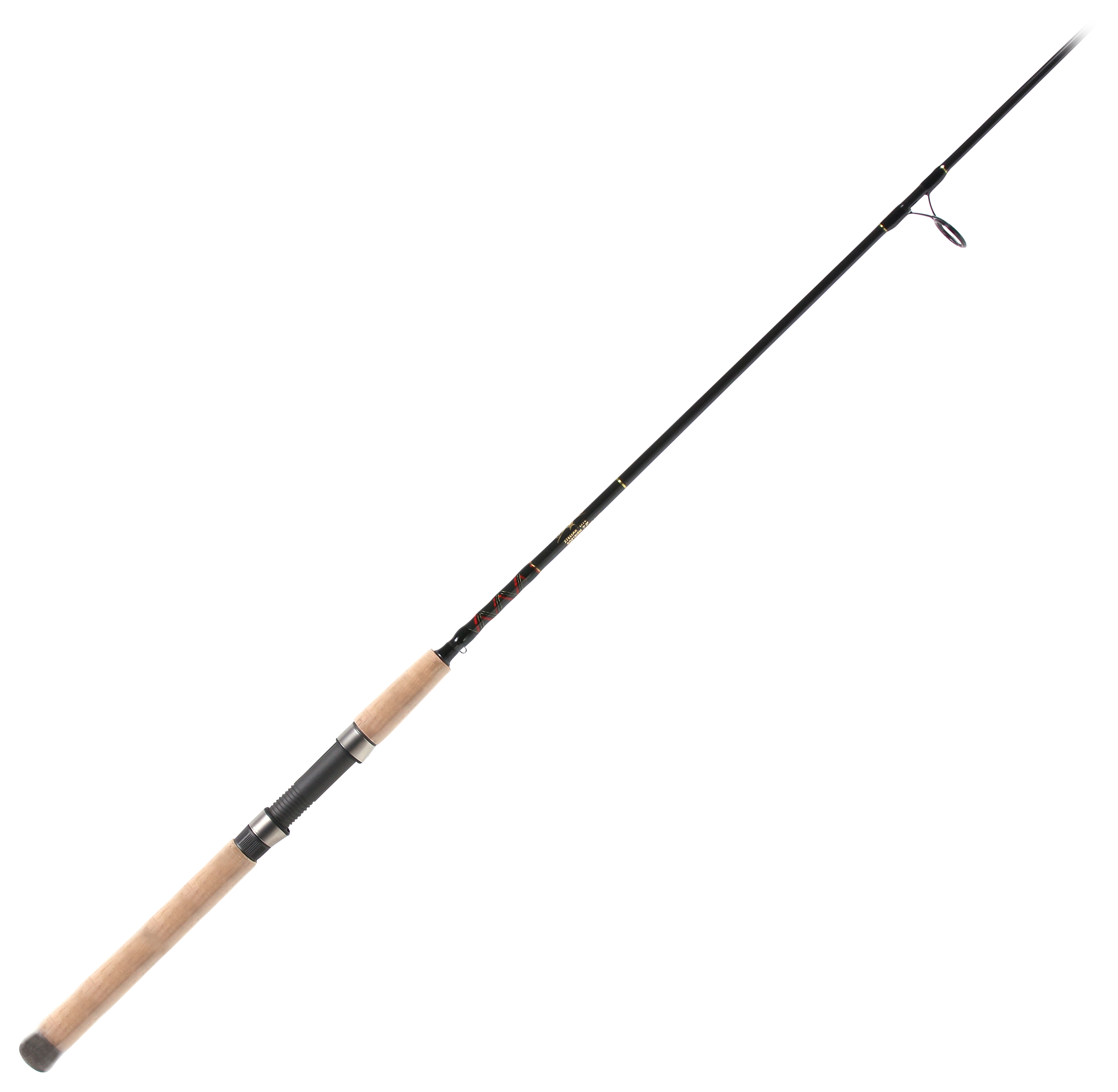 Star Rods Stellar Lite Spinning Rod - 7' - Medium